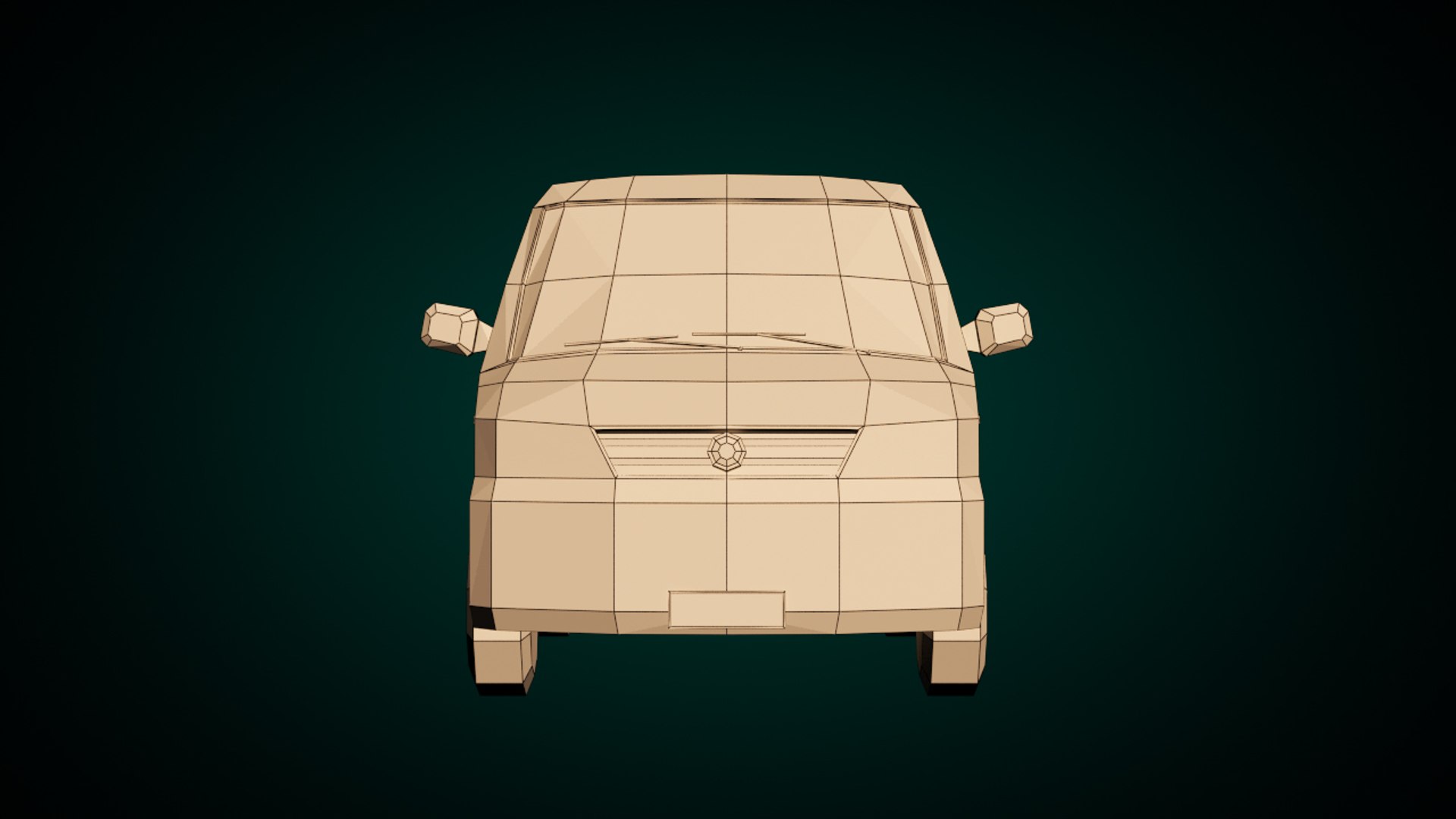 3D van transporter https://p.turbosquid.com/ts-thumb/vz/DkIvN9/usEmt8TC/wireframe_01/jpg/1562243917/1920x1080/fit_q87/827b7df84923e5e2c0dd3ee22944b462170a11fe/wireframe_01.jpg