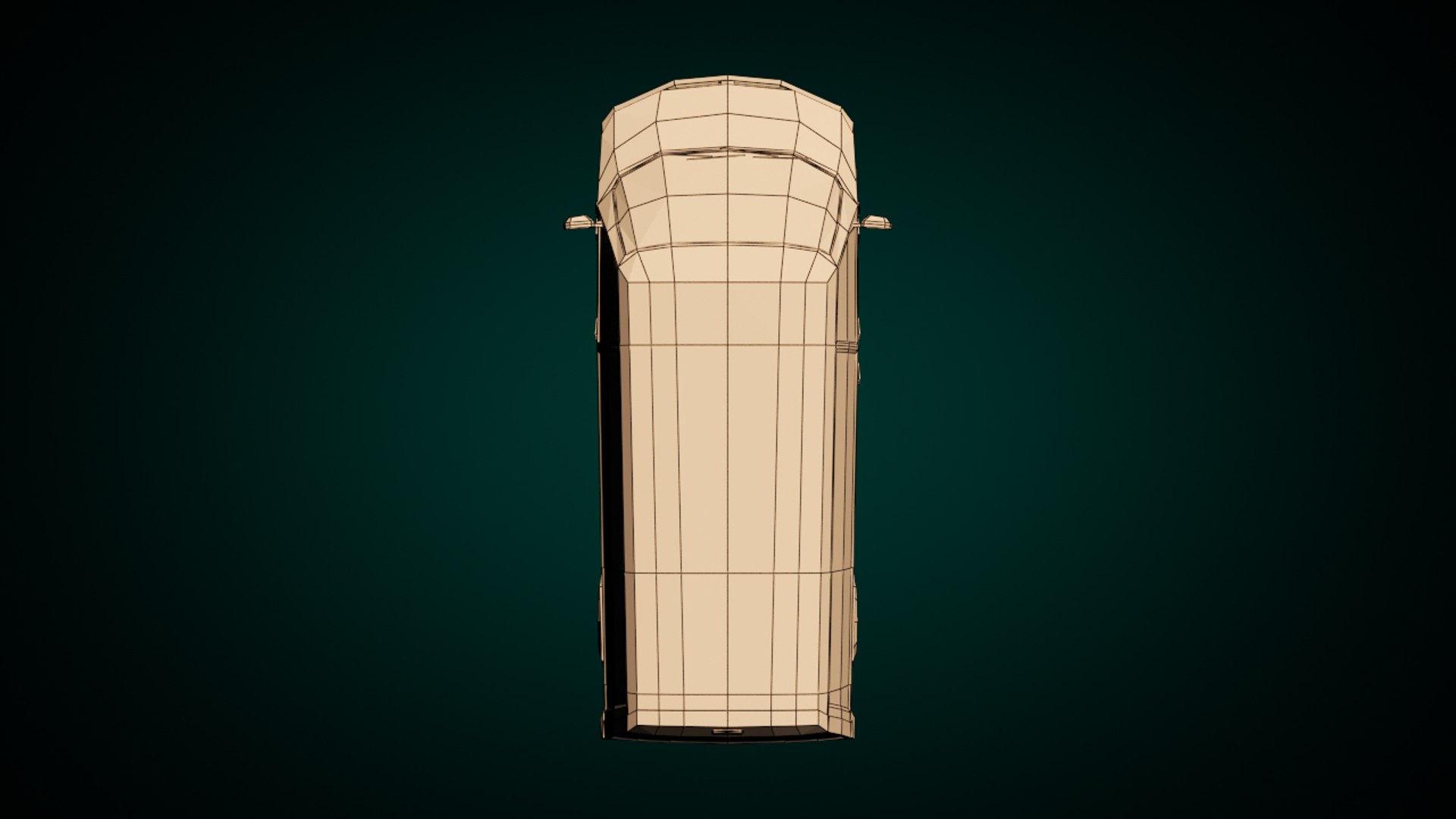 3D van transporter https://p.turbosquid.com/ts-thumb/vz/DkIvN9/z40uOVgn/wireframe_04/jpg/1562243950/1920x1080/fit_q87/dcfc8c3e8e65671aaf4b5e2bb16f27537b4fe68e/wireframe_04.jpg