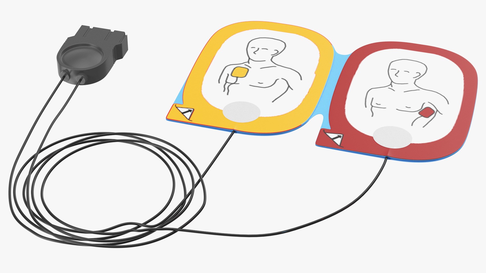 3D automated external defibrillator model https://p.turbosquid.com/ts-thumb/vz/FyGxJM/3Dk4H8ud/automatedexternaldefibrillatorvray3dmodel023/jpg/1605924138/1920x1080/fit_q87/81c92e468660398e61b99c6e31eaa2f9d978bad6/automatedexternaldefibrillatorvray3dmodel023.jpg