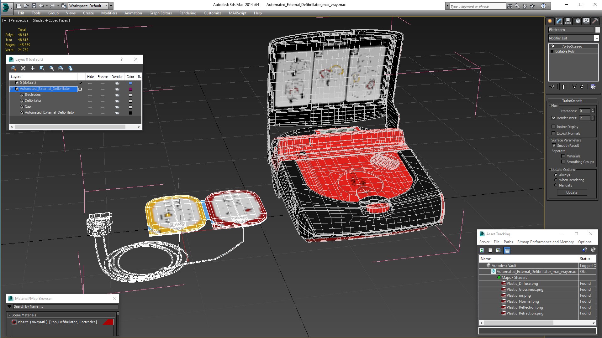 3D automated external defibrillator model https://p.turbosquid.com/ts-thumb/vz/FyGxJM/7CH5qbuv/automatedexternaldefibrillatorvray3dmodel034/jpg/1605924277/1920x1080/fit_q87/51e6f912987718e280cf6c2a15f3e3149c7b5b5b/automatedexternaldefibrillatorvray3dmodel034.jpg