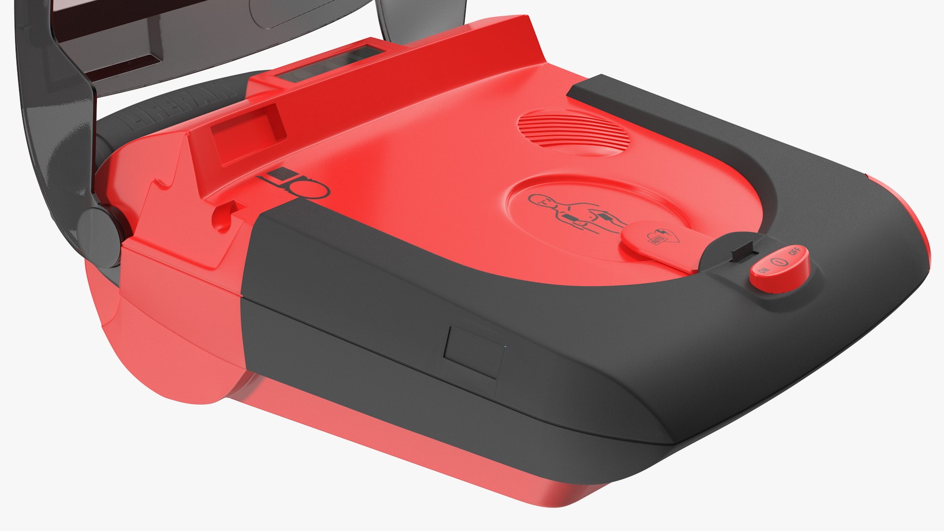 3D automated external defibrillator model https://p.turbosquid.com/ts-thumb/vz/FyGxJM/8eBdHJUj/automatedexternaldefibrillatorvray3dmodel016/jpg/1605924052/1920x1080/fit_q87/16e91dc56d1e7e0a417068996384948a3a5798b0/automatedexternaldefibrillatorvray3dmodel016.jpg