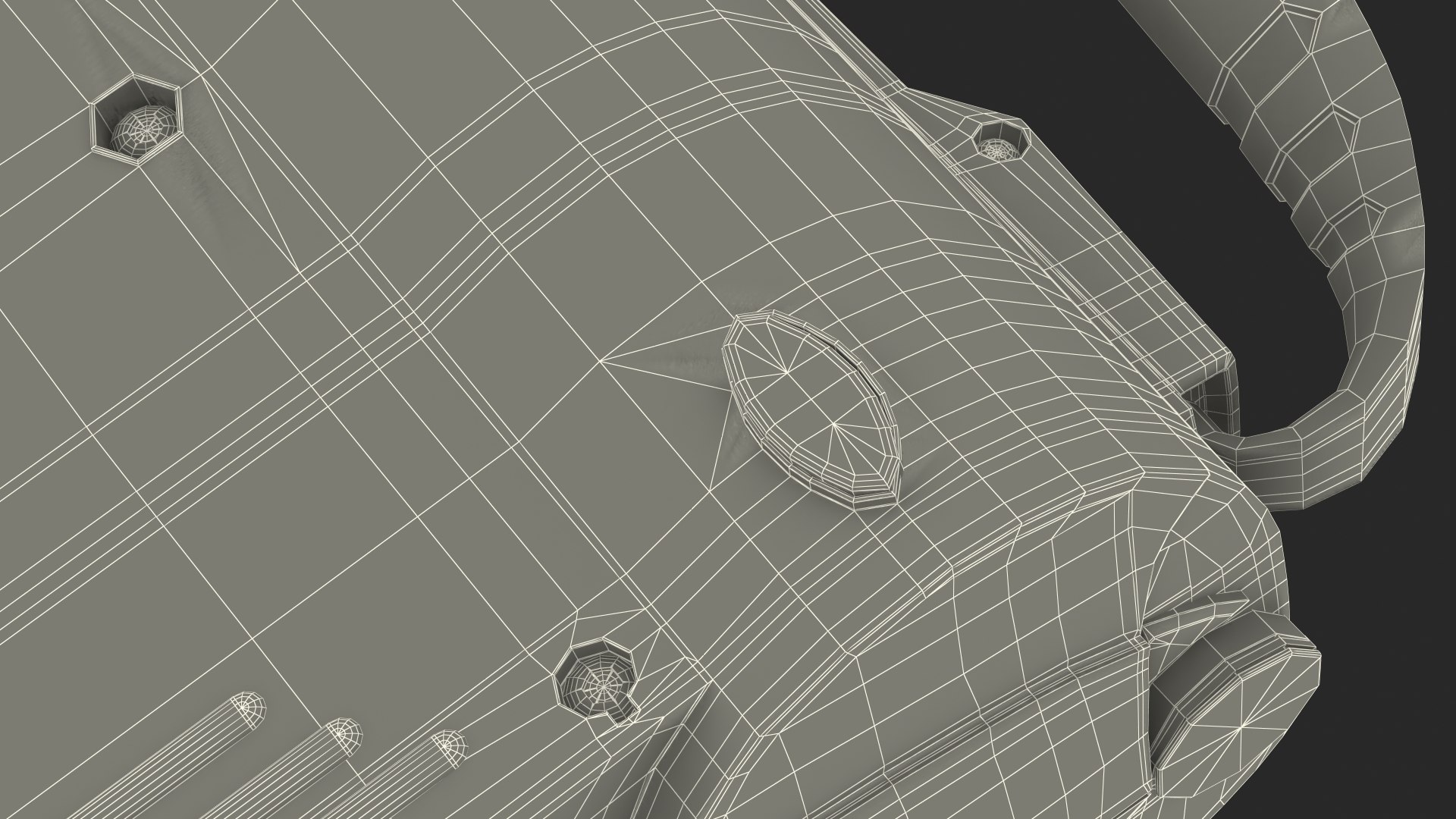 3D automated external defibrillator model https://p.turbosquid.com/ts-thumb/vz/FyGxJM/AH8KmkX4/automatedexternaldefibrillatorvray3dmodel040/jpg/1605924352/1920x1080/fit_q87/e72891cb67323891db40bb4c7f79762952258ee6/automatedexternaldefibrillatorvray3dmodel040.jpg