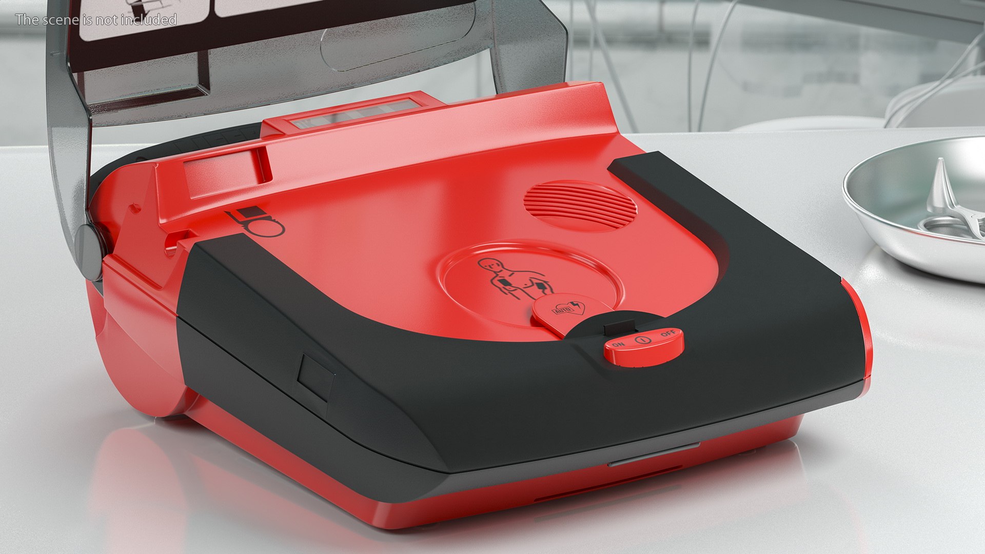 3D automated external defibrillator model https://p.turbosquid.com/ts-thumb/vz/FyGxJM/GxSjNQF0/automatedexternaldefibrillatorvray3dmodel005/jpg/1605923921/1920x1080/fit_q87/4224f95dcef75d7354eb42597ab40f3175c6a209/automatedexternaldefibrillatorvray3dmodel005.jpg