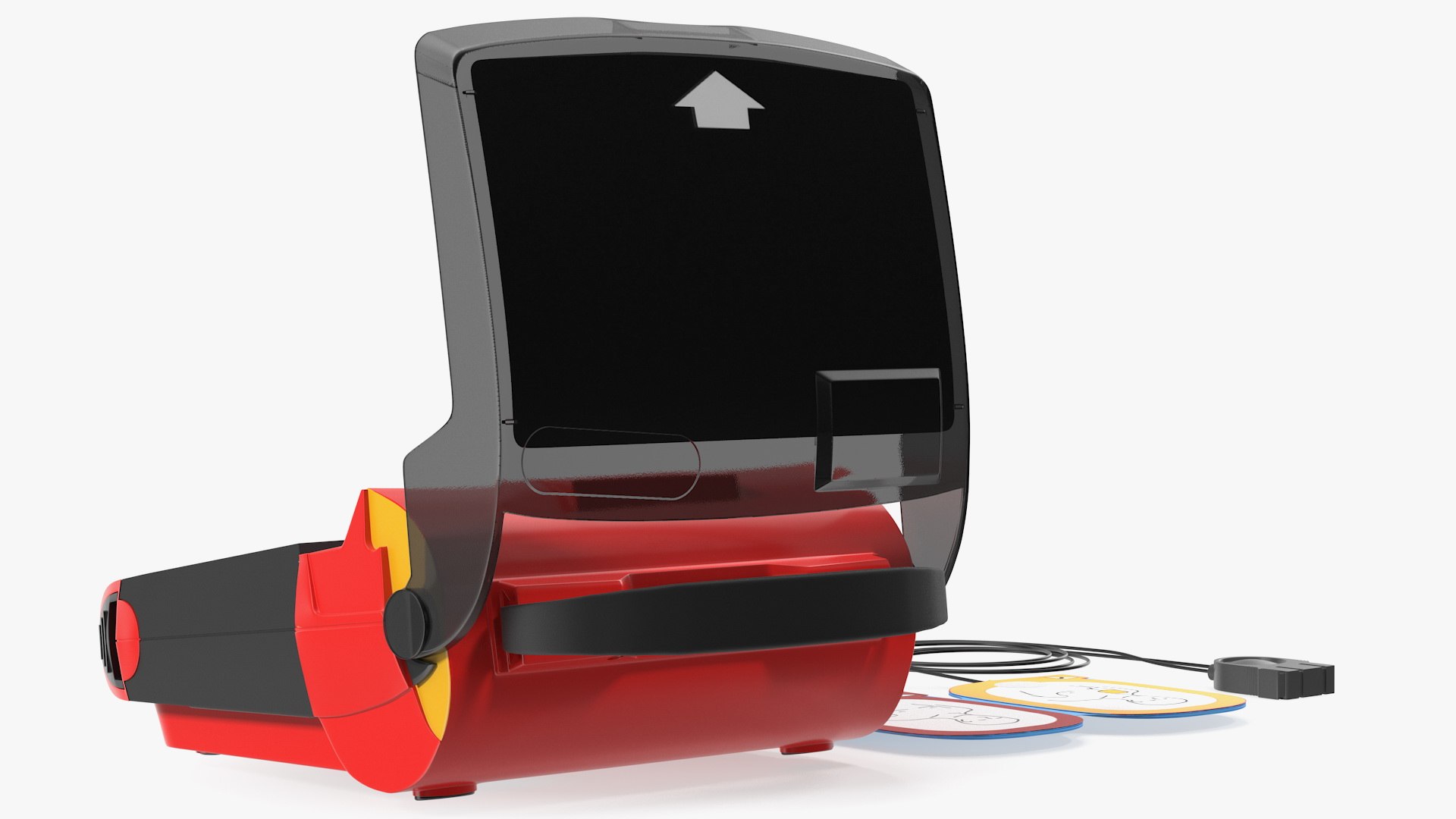 3D automated external defibrillator model https://p.turbosquid.com/ts-thumb/vz/FyGxJM/LvOI75U7/automatedexternaldefibrillatorvray3dmodel010/jpg/1605923980/1920x1080/fit_q87/dad88e2fd7c4425fdf6364d8109ac6e96993b679/automatedexternaldefibrillatorvray3dmodel010.jpg