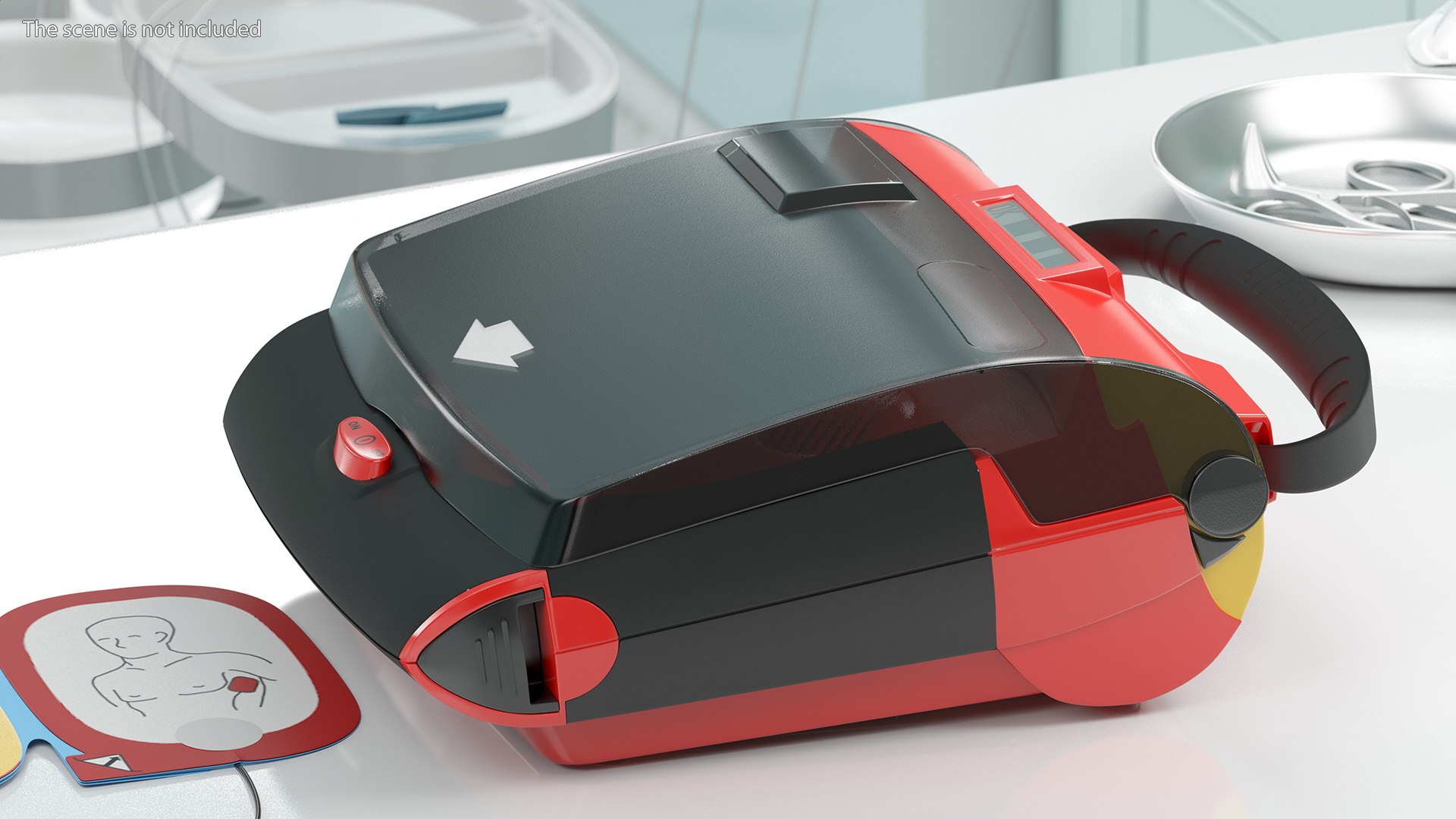 3D automated external defibrillator model https://p.turbosquid.com/ts-thumb/vz/FyGxJM/PEPaGJtF/automatedexternaldefibrillatorvray3dmodel004/jpg/1605923909/1920x1080/fit_q87/8649a12ad9be3f82203704ebb857027f5361e834/automatedexternaldefibrillatorvray3dmodel004.jpg