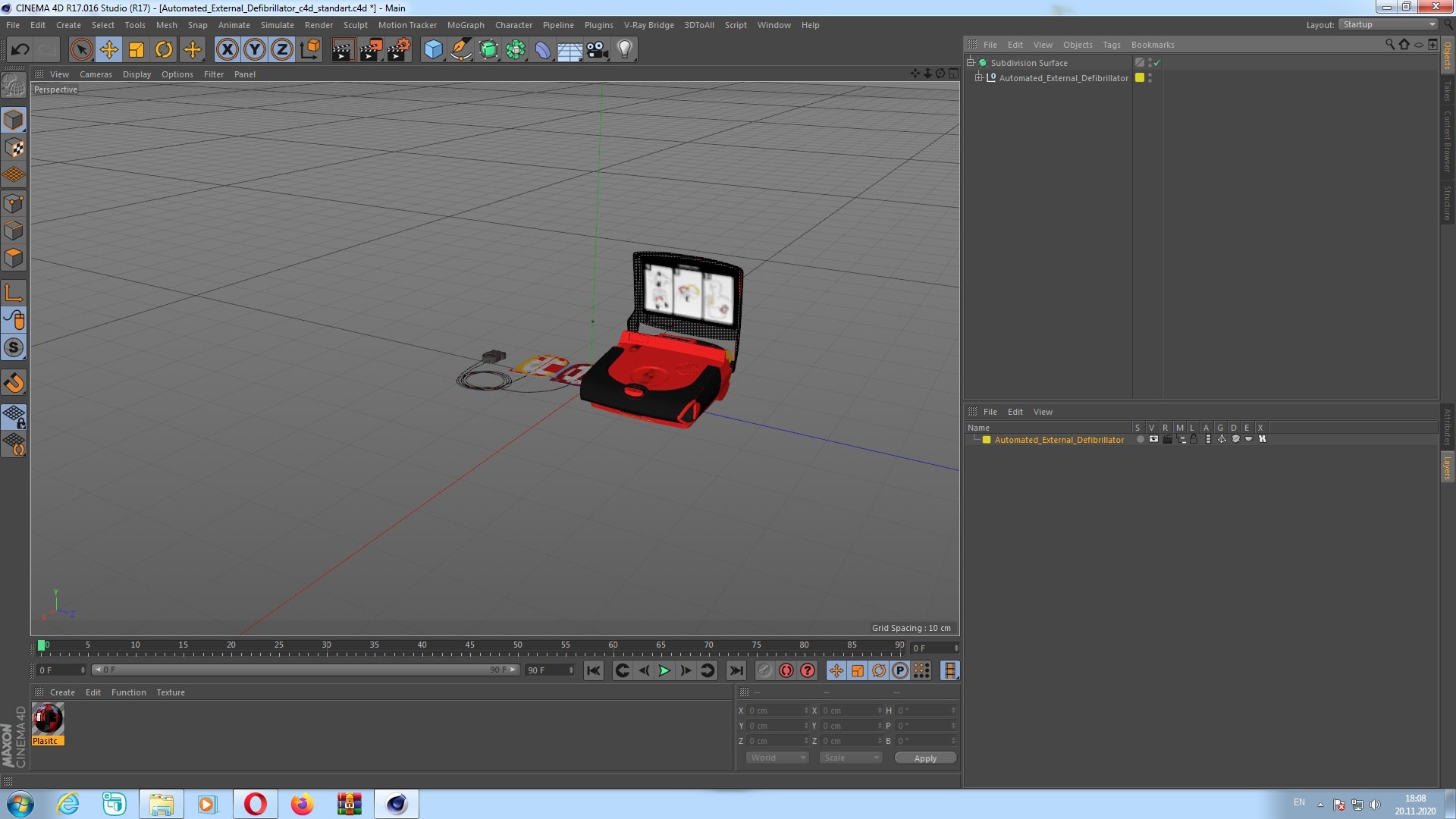 3D automated external defibrillator model https://p.turbosquid.com/ts-thumb/vz/FyGxJM/SiUt6vOC/automatedexternaldefibrillatorvray3dmodel029/jpg/1605924211/1920x1080/fit_q87/4bfddd69203b3e158fbe1a10759279652a88f15f/automatedexternaldefibrillatorvray3dmodel029.jpg