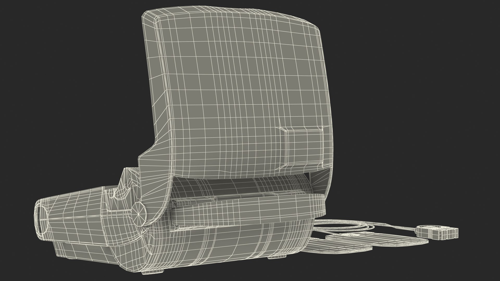 3D automated external defibrillator model https://p.turbosquid.com/ts-thumb/vz/FyGxJM/StMMFArl/automatedexternaldefibrillatorvray3dmodel035/jpg/1605924290/1920x1080/fit_q87/da4669c60cda631e5e525a554a30c44b1e55731d/automatedexternaldefibrillatorvray3dmodel035.jpg