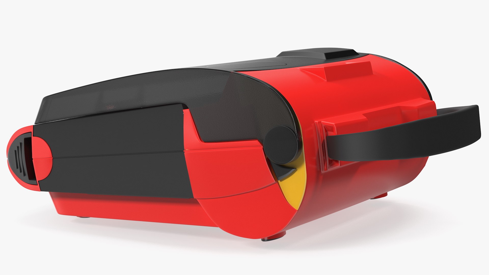 3D automated external defibrillator model https://p.turbosquid.com/ts-thumb/vz/FyGxJM/TxYejP2C/automatedexternaldefibrillatorvray3dmodel020/jpg/1605924101/1920x1080/fit_q87/28179da498d2a5cdd3581bf9fb2c369dbe3d8a81/automatedexternaldefibrillatorvray3dmodel020.jpg