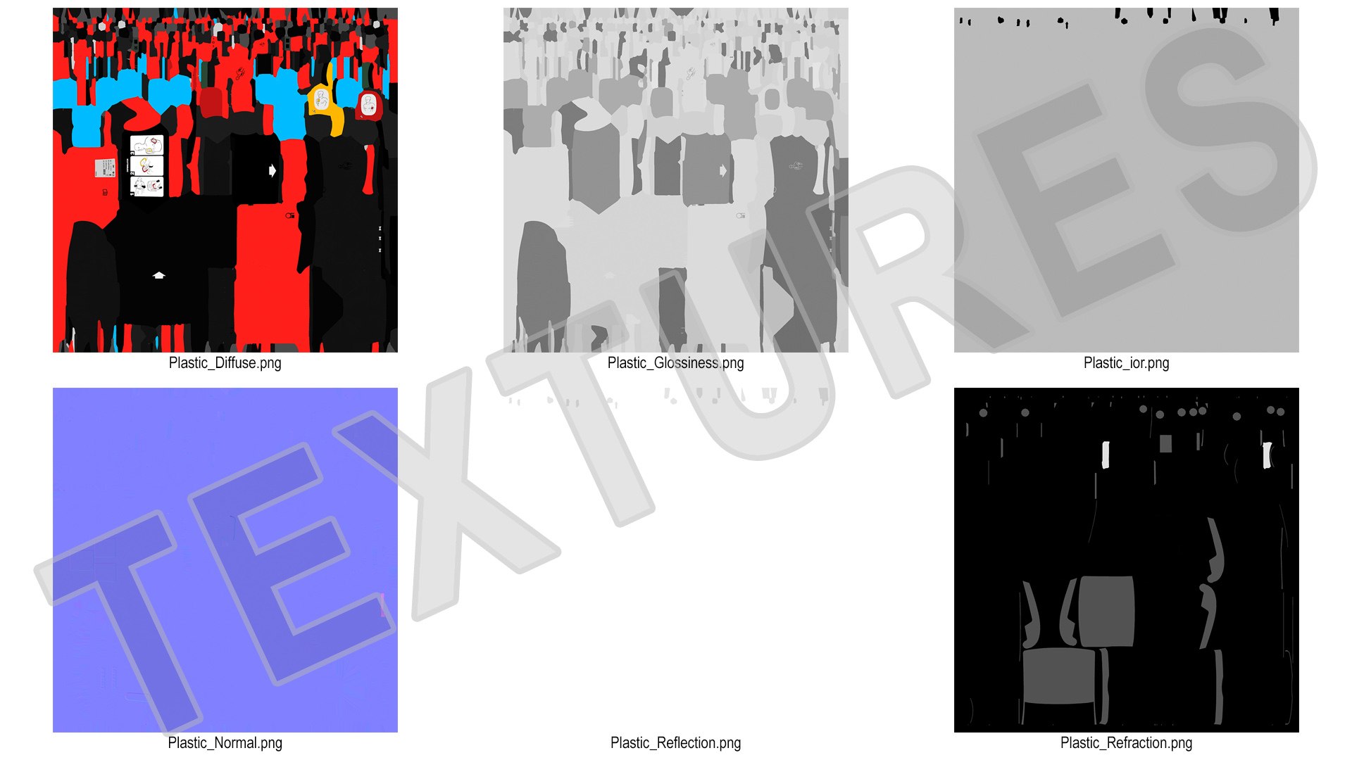 3D automated external defibrillator model https://p.turbosquid.com/ts-thumb/vz/FyGxJM/Vl0x0kZZ/automatedexternaldefibrillatorvray3dmodel033/jpg/1605924265/1920x1080/fit_q87/b510e5890756de369ba1358a2a02705637bf943e/automatedexternaldefibrillatorvray3dmodel033.jpg