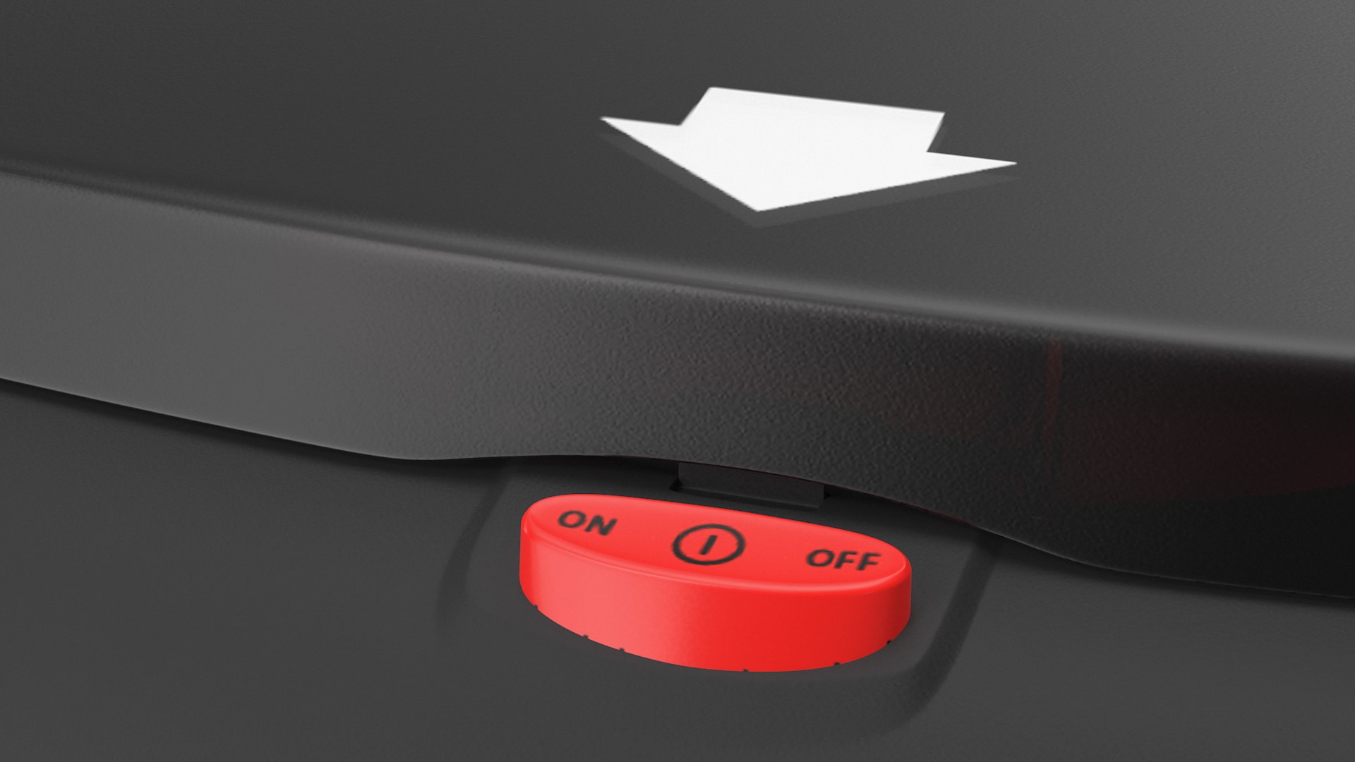 3D automated external defibrillator model https://p.turbosquid.com/ts-thumb/vz/FyGxJM/aDNN3HBP/automatedexternaldefibrillatorvray3dmodel021/jpg/1605924113/1920x1080/fit_q87/f7bede55f4d8e4aac73455be7b942982ca6964e0/automatedexternaldefibrillatorvray3dmodel021.jpg