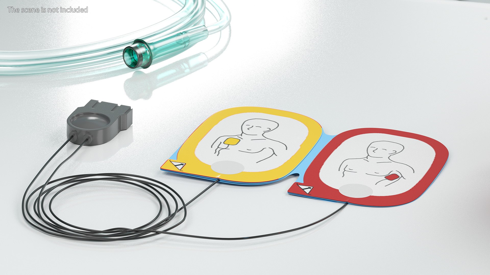 3D automated external defibrillator model https://p.turbosquid.com/ts-thumb/vz/FyGxJM/c4ohWeAV/automatedexternaldefibrillatorvray3dmodel003/jpg/1605923897/1920x1080/fit_q87/32a9422a5a0fa56a25ae41bad0689dba382a3cf5/automatedexternaldefibrillatorvray3dmodel003.jpg