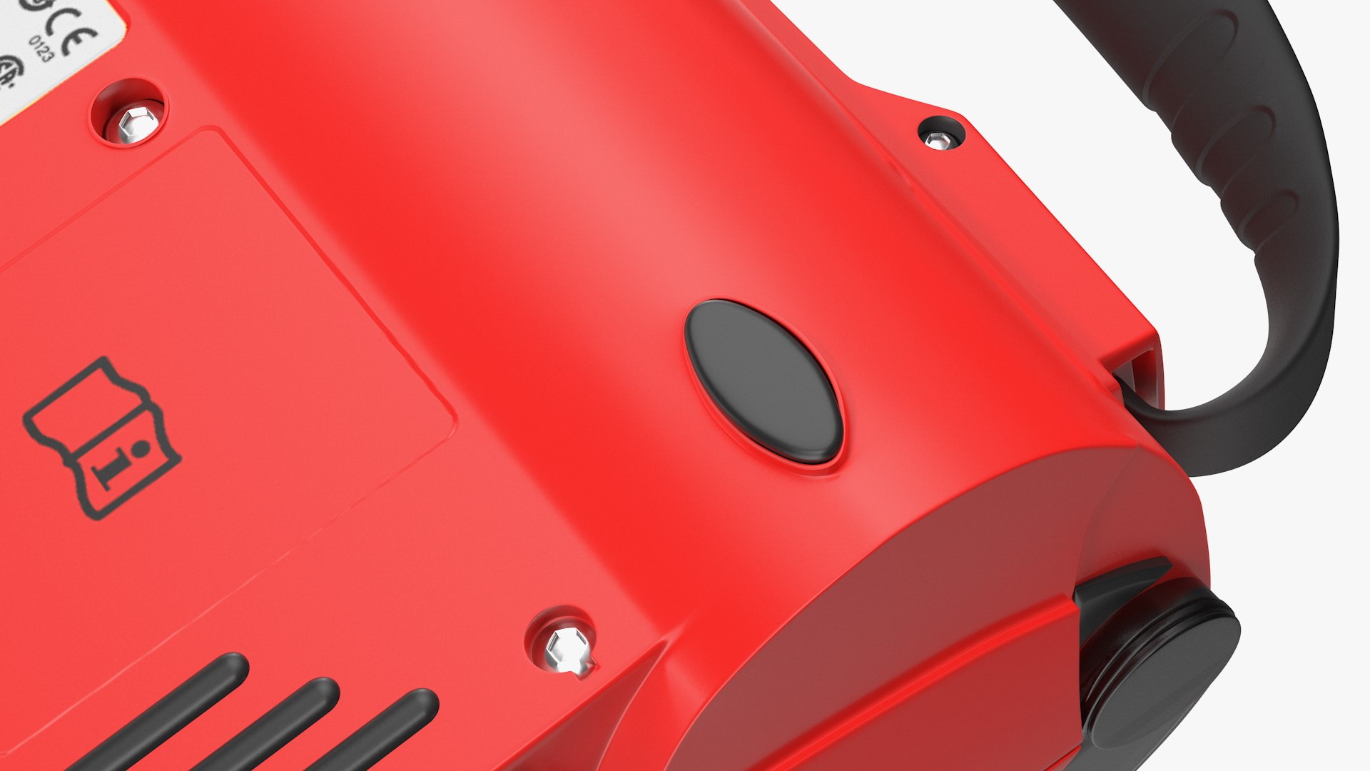 3D automated external defibrillator model https://p.turbosquid.com/ts-thumb/vz/FyGxJM/fbKzrEZq/automatedexternaldefibrillatorvray3dmodel022/jpg/1605924126/1920x1080/fit_q87/a62932ceb6e839a2abde4a6eade94e630835513a/automatedexternaldefibrillatorvray3dmodel022.jpg