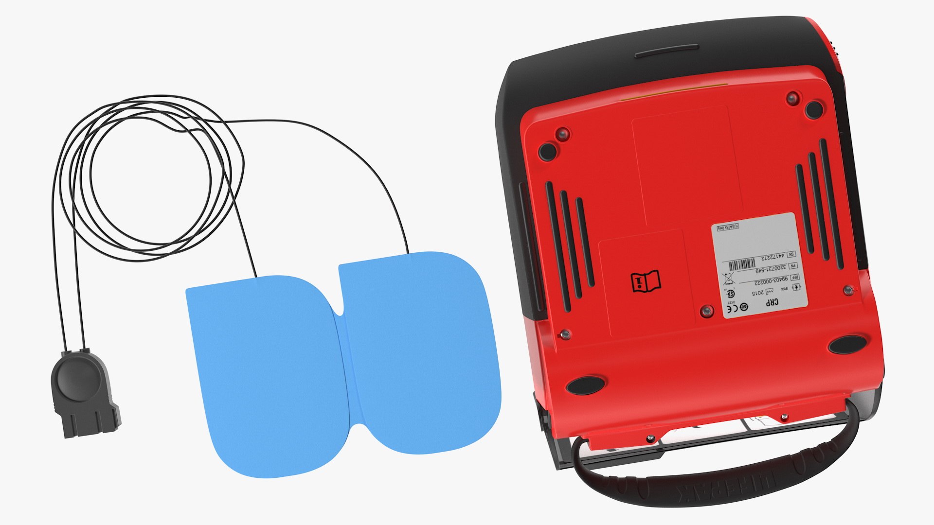 3D automated external defibrillator model https://p.turbosquid.com/ts-thumb/vz/FyGxJM/iCUWtLQk/automatedexternaldefibrillatorvray3dmodel013/jpg/1605924016/1920x1080/fit_q87/21bc7073a7d5620cdac811b2fc43bbc22a910c8c/automatedexternaldefibrillatorvray3dmodel013.jpg
