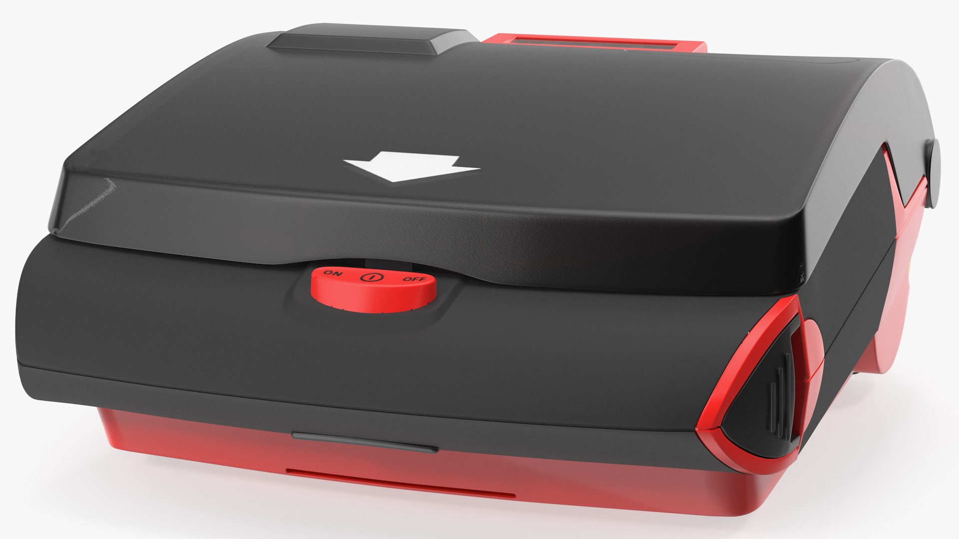 3D automated external defibrillator model https://p.turbosquid.com/ts-thumb/vz/FyGxJM/t8QeqLJd/automatedexternaldefibrillatorvray3dmodel019/jpg/1605924089/1920x1080/fit_q87/c35b6681706270fa2facd89ce505fc5df7449206/automatedexternaldefibrillatorvray3dmodel019.jpg