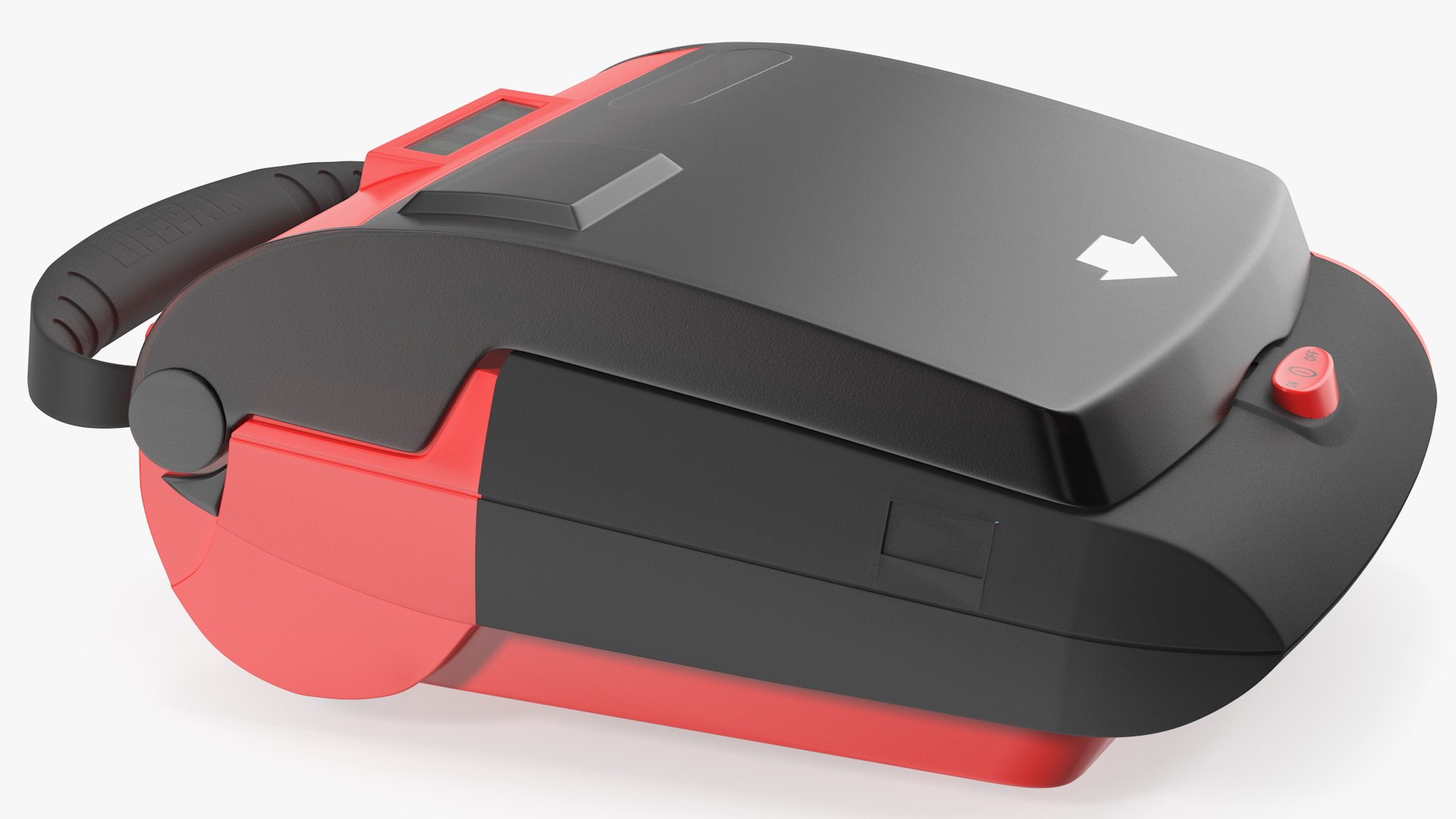 3D automated external defibrillator model https://p.turbosquid.com/ts-thumb/vz/FyGxJM/urTCDqng/automatedexternaldefibrillatorvray3dmodel018/jpg/1605924077/1920x1080/fit_q87/b512d30f3b0b7368e076c15bdd248ee736e305ab/automatedexternaldefibrillatorvray3dmodel018.jpg