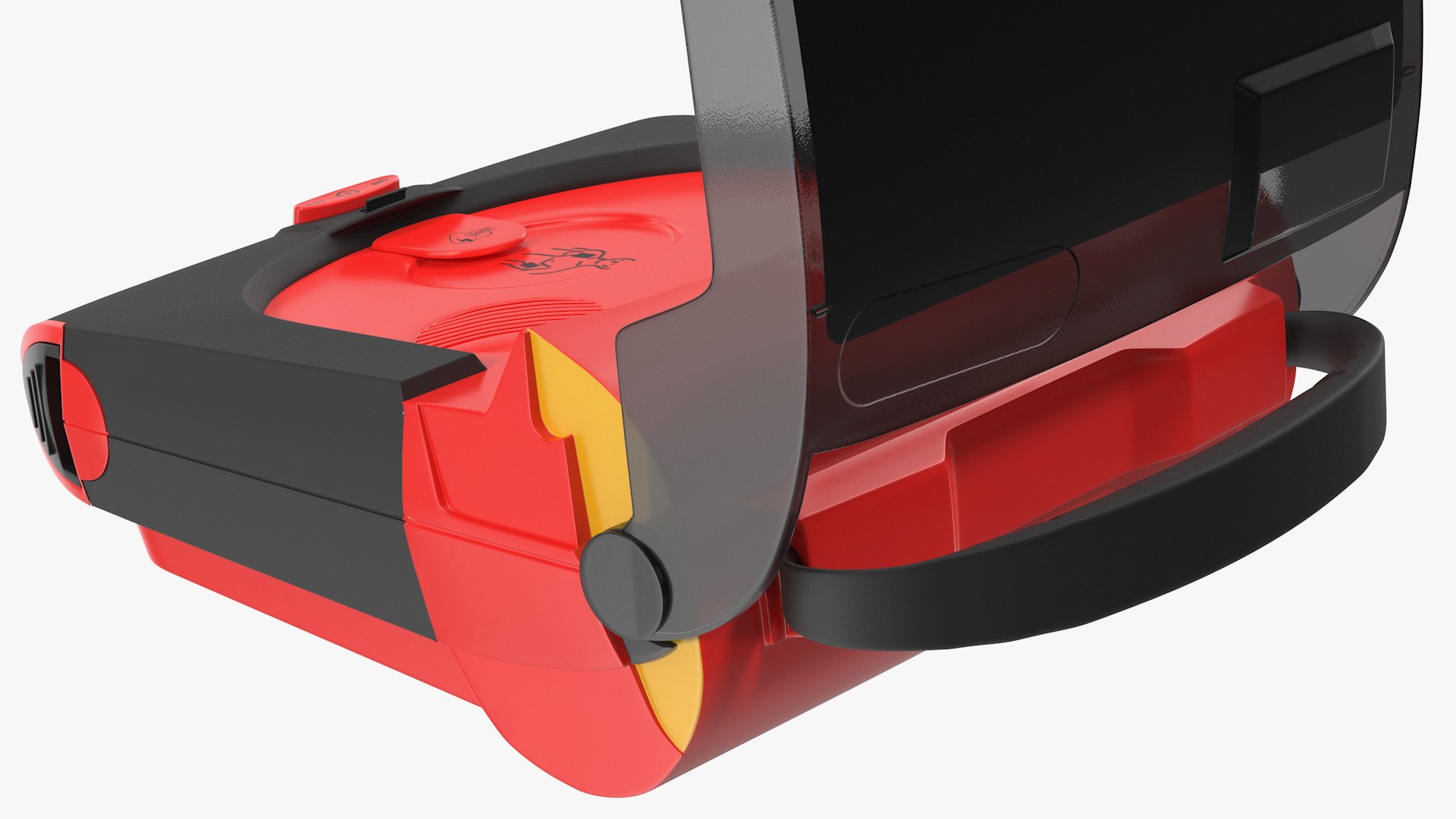 3D automated external defibrillator model https://p.turbosquid.com/ts-thumb/vz/FyGxJM/yrYKbGsw/automatedexternaldefibrillatorvray3dmodel017/jpg/1605924065/1920x1080/fit_q87/0cc3de19a0a84f63397df7578726f4c867344a9e/automatedexternaldefibrillatorvray3dmodel017.jpg