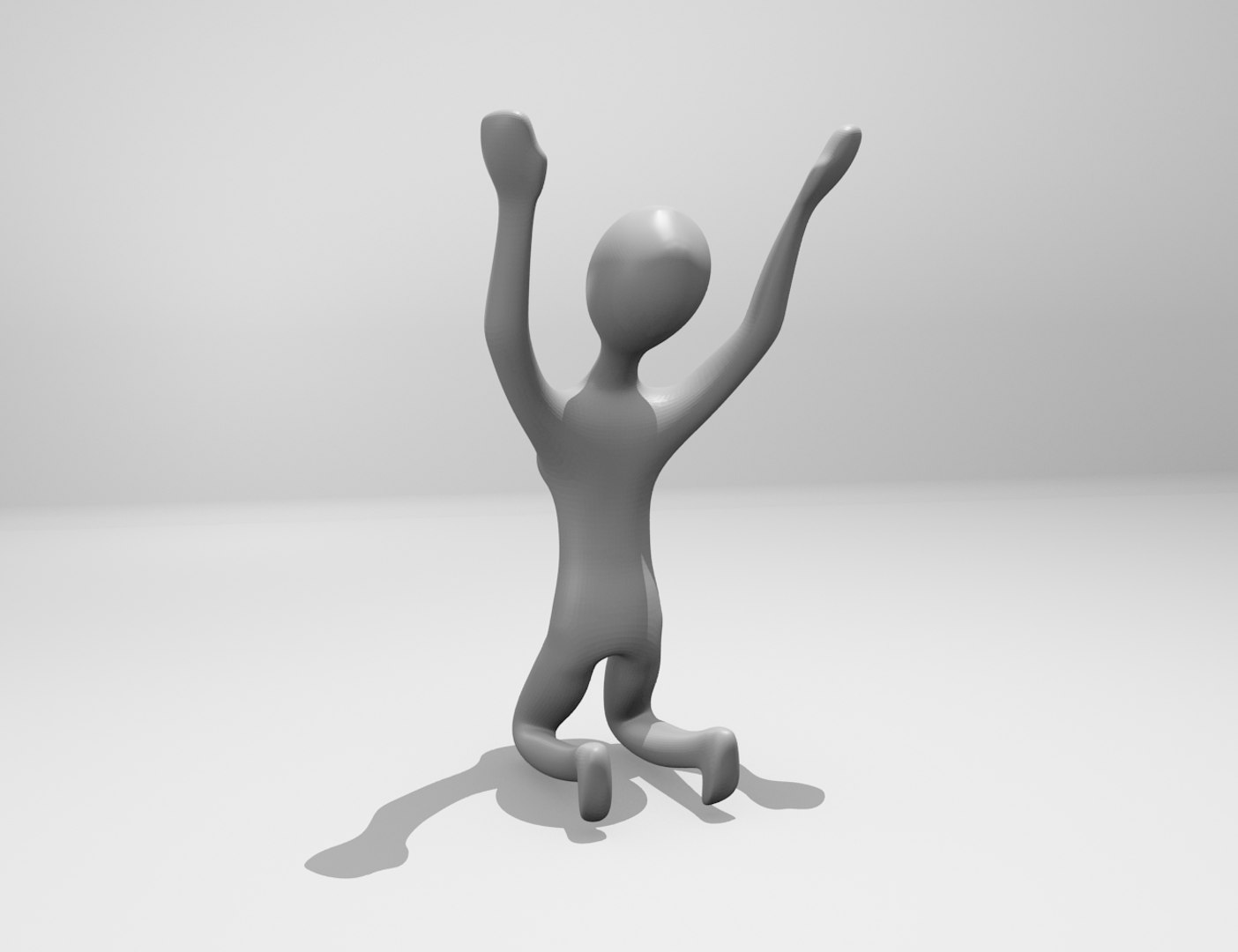 printable statue print 3D model https://p.turbosquid.com/ts-thumb/vz/GPD55e/AJPPyiLL/statue1_0020/png/1560175457/1920x1080/fit_q87/b574479a3a7cdf80827701307699d1395e65af80/statue1_0020.jpg
