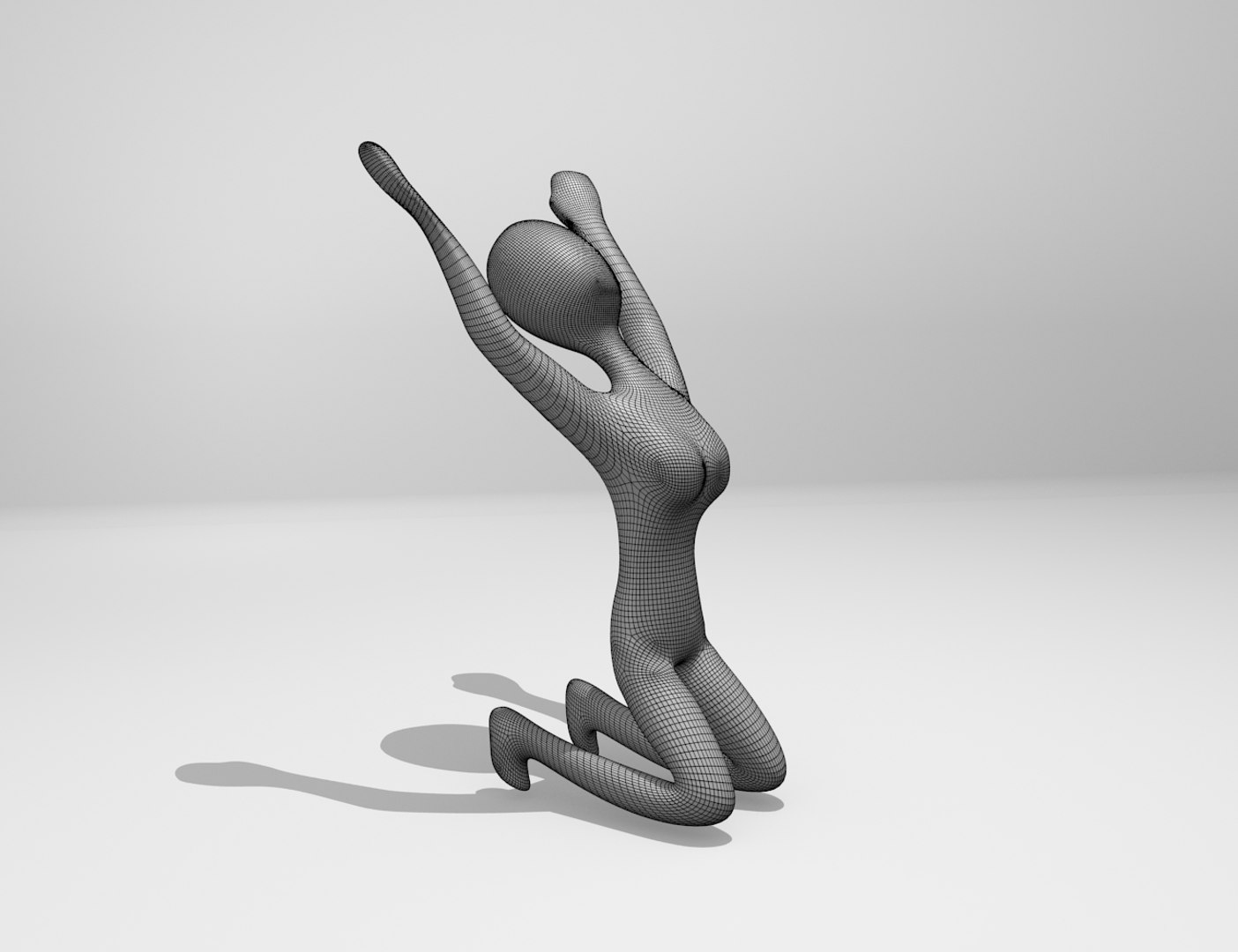 printable statue print 3D model https://p.turbosquid.com/ts-thumb/vz/GPD55e/E9c7t1XH/statue1_wire1/png/1560176901/1920x1080/fit_q87/0b3df13815805d15816c0dcefc13b3becfa9631b/statue1_wire1.jpg