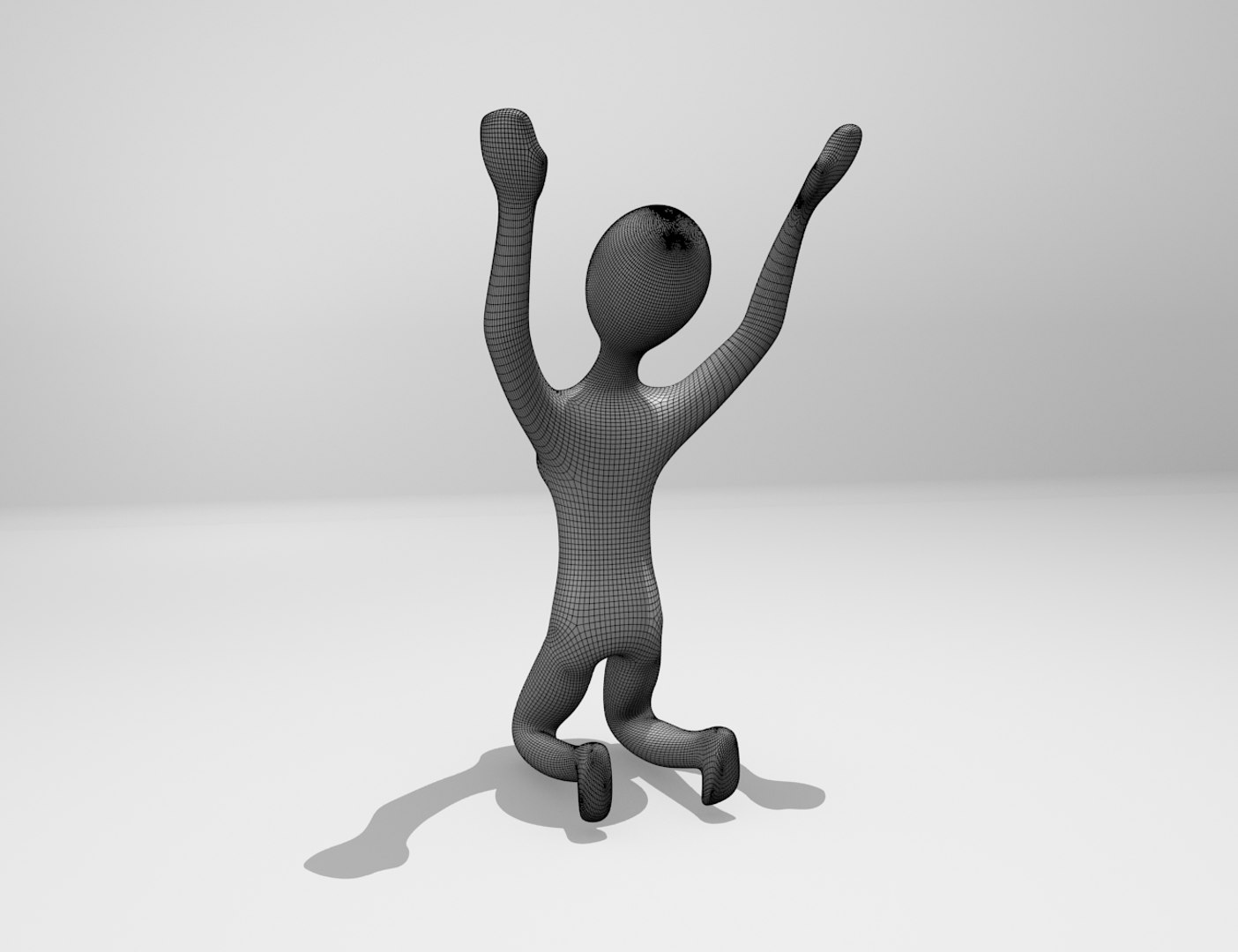 printable statue print 3D model https://p.turbosquid.com/ts-thumb/vz/GPD55e/WA7UZXEA/statue1_wire2/png/1560176901/1920x1080/fit_q87/568680abb436e0b014231ce6146c8a89a6e9454b/statue1_wire2.jpg