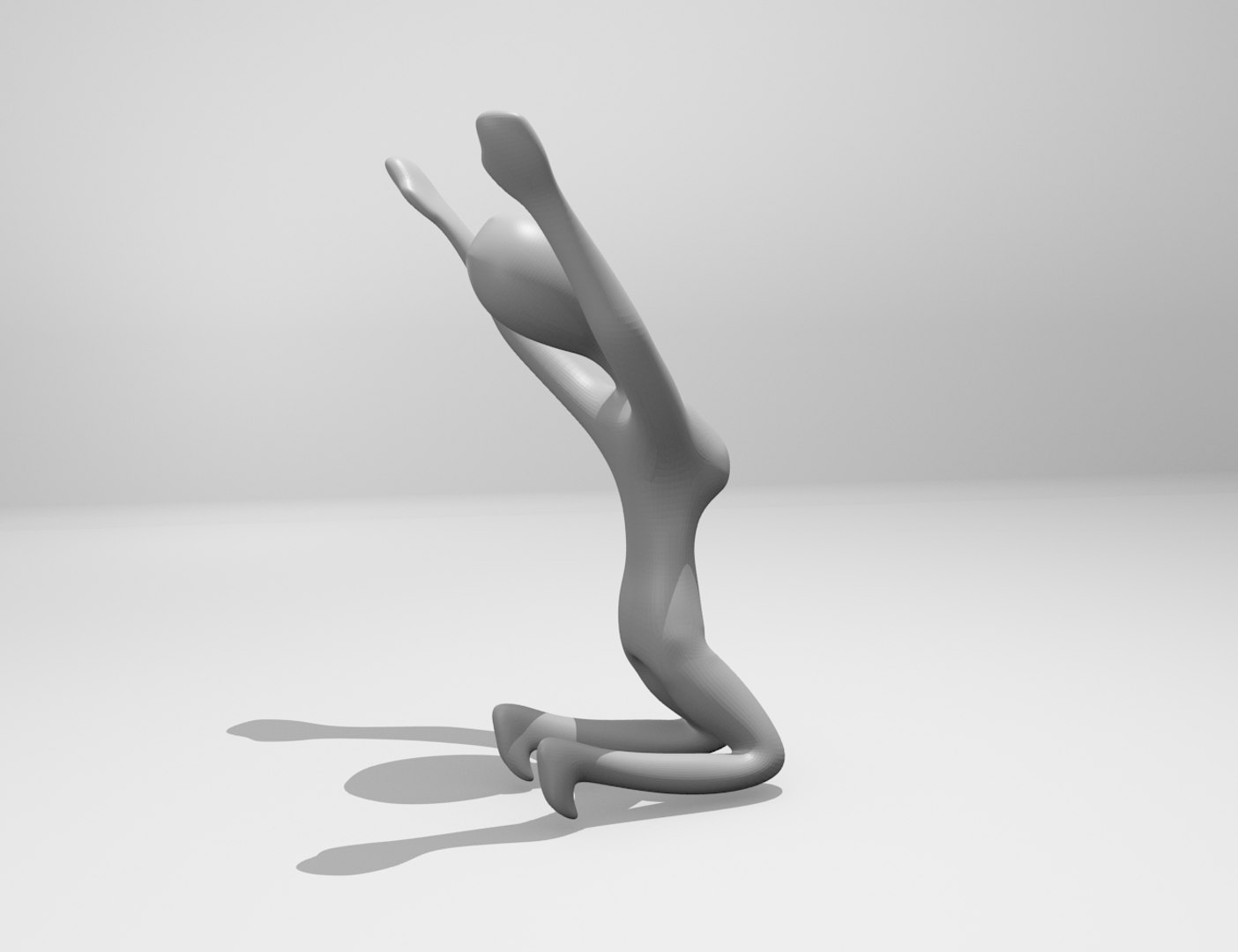 printable statue print 3D model https://p.turbosquid.com/ts-thumb/vz/GPD55e/qn9zVknM/statue1_0006/png/1560175457/1920x1080/fit_q87/5f1548fb96aa3481b6699d4c3e042587bfcd6847/statue1_0006.jpg