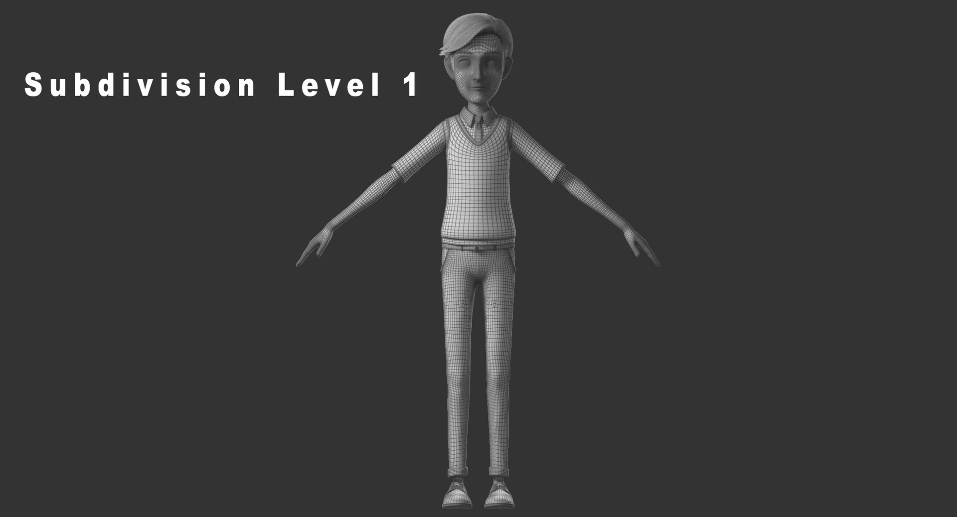 3D cartoon family rigged character model https://p.turbosquid.com/ts-thumb/vz/KG2lII/2rE8pa7t/k12/png/1513859213/1920x1080/fit_q87/86aa1c13824071d760cbe6c4e6e85656871aaea6/k12.jpg