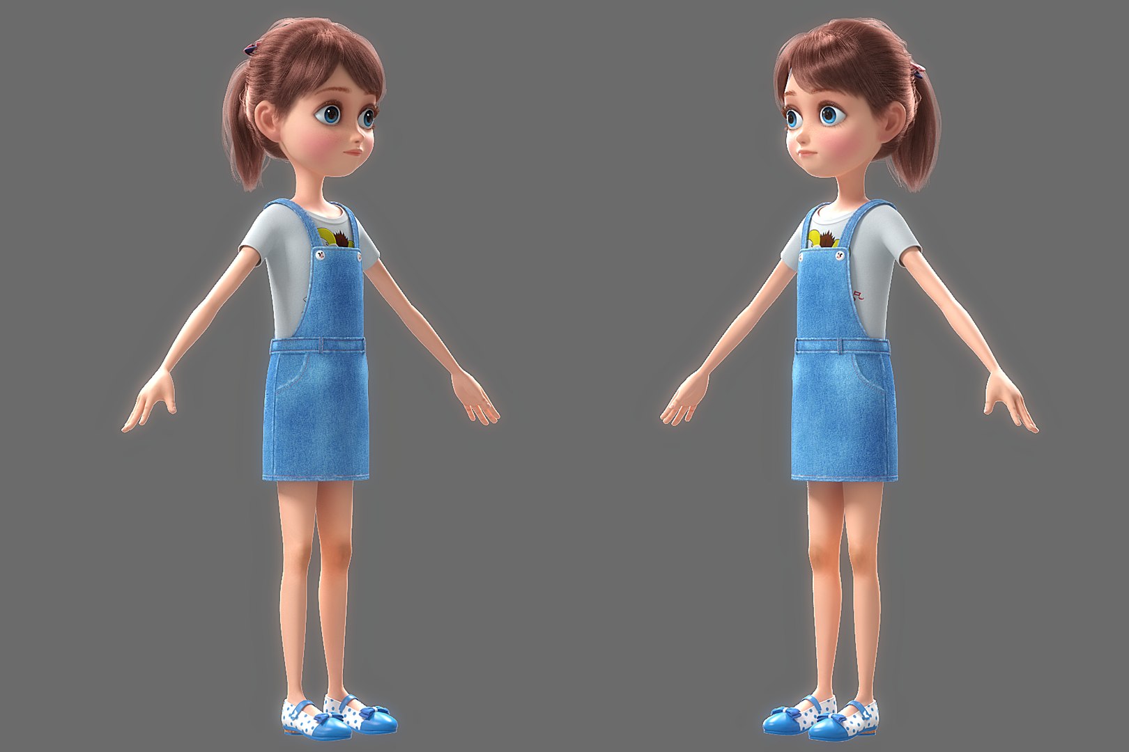 3D cartoon family rigged character model https://p.turbosquid.com/ts-thumb/vz/KG2lII/9SREykW9/x11/png/1513859778/1920x1080/fit_q87/3a8ba62bd8c8ecbeff2ca62446fd41bf2e4d5ffe/x11.jpg