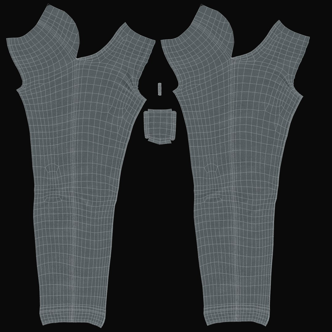 3D cartoon family rigged character model https://p.turbosquid.com/ts-thumb/vz/KG2lII/9xhisCUI/m5/jpg/1513859496/1920x1080/fit_q87/33c33739a0766c0adadf568b9ee25335323ef82b/m5.jpg