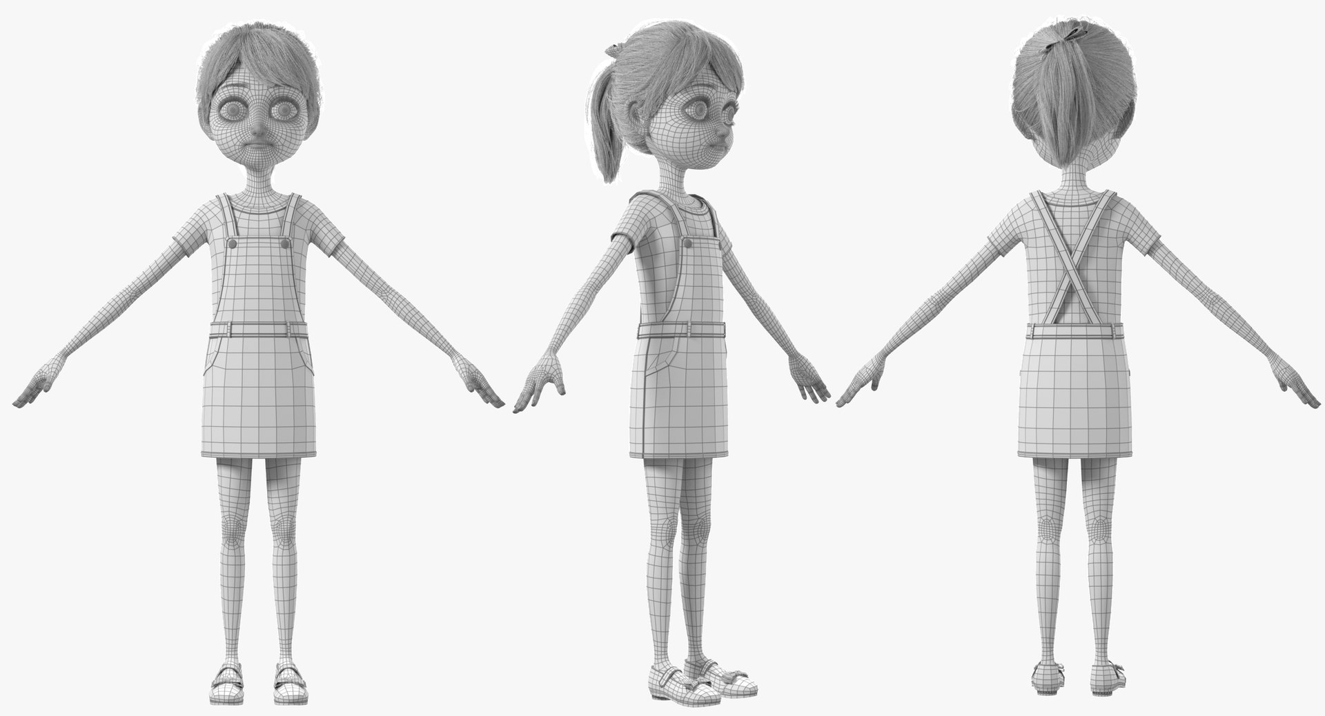 3D cartoon family rigged character model https://p.turbosquid.com/ts-thumb/vz/KG2lII/DwEStRk4/k05/png/1513860639/1920x1080/fit_q87/bf82ca510ce6488fcffebdb496bd6d118bb10f1b/k05.jpg