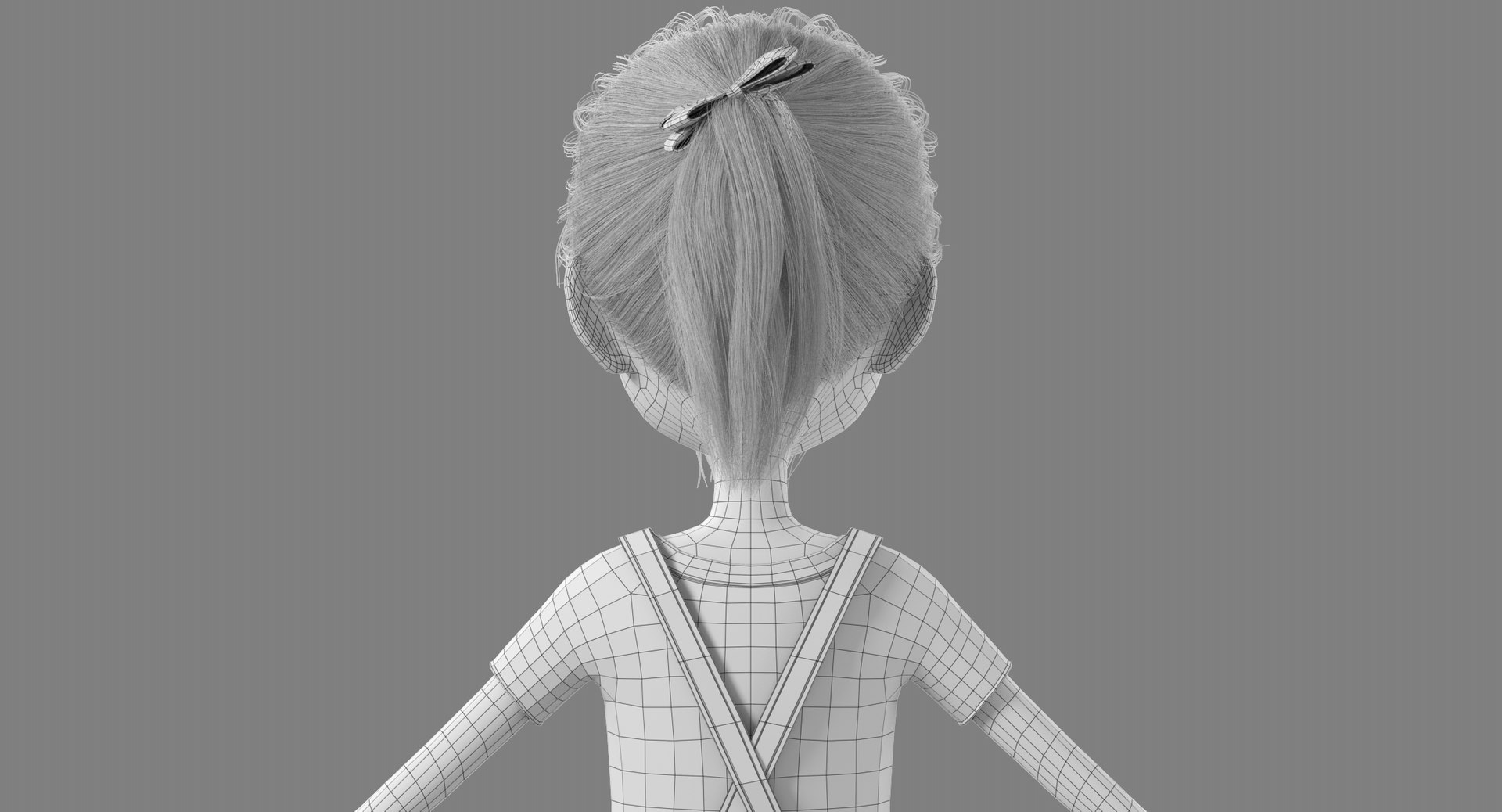 3D cartoon family rigged character model https://p.turbosquid.com/ts-thumb/vz/KG2lII/H7NRVOnj/k04/png/1513860559/1920x1080/fit_q87/1536c42bdc1b8ee3ac9e36486a95a26019dbb6a6/k04.jpg