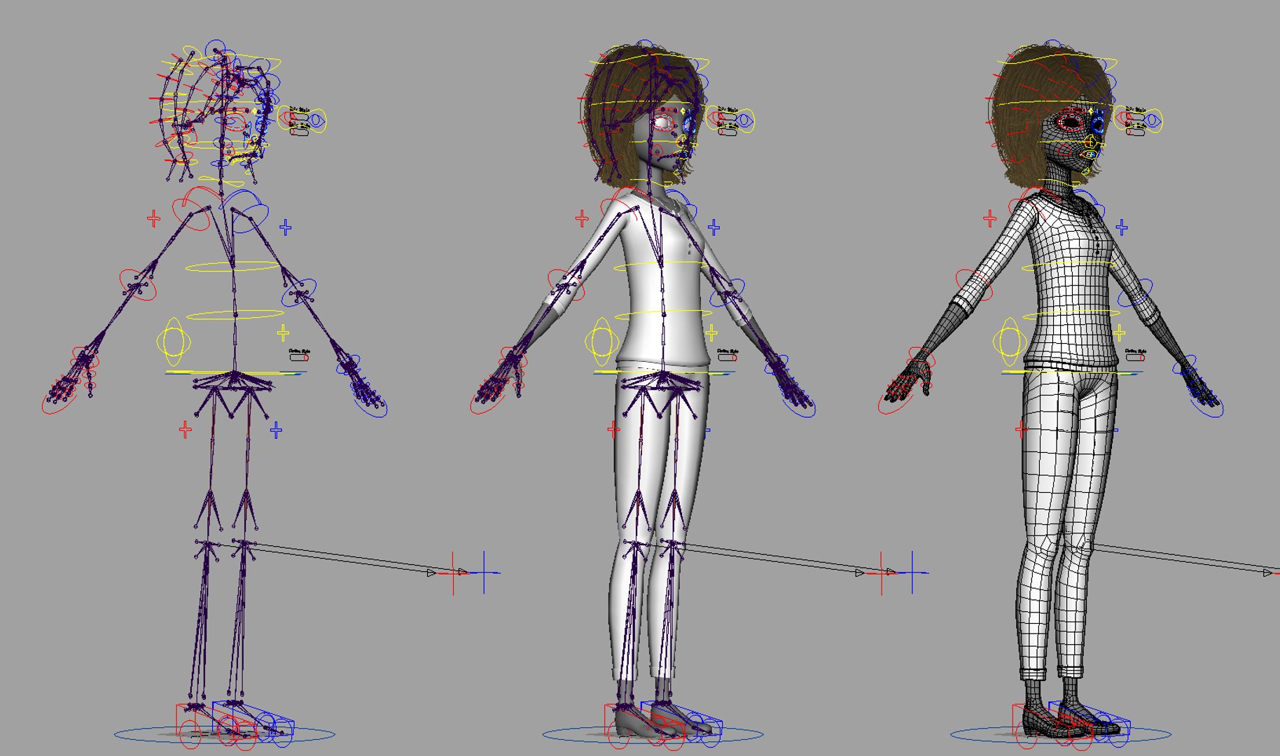 3D cartoon family rigged character model https://p.turbosquid.com/ts-thumb/vz/KG2lII/HNaIfWyW/rig02/jpg/1513858305/1920x1080/fit_q87/b82b0f5195e158559311ccea40bd856827b9595d/rig02.jpg