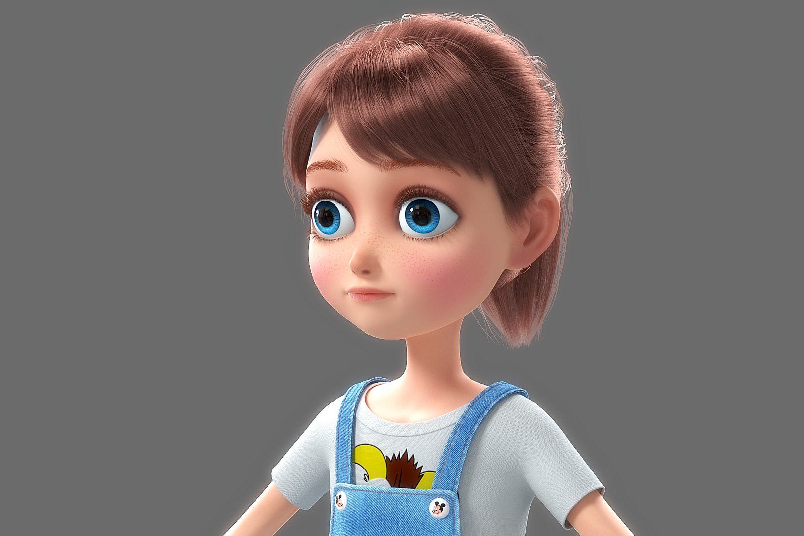 3D cartoon family rigged character model https://p.turbosquid.com/ts-thumb/vz/KG2lII/JIr1FB6B/x2/png/1513859727/1920x1080/fit_q87/8683028c237e05a94a10222980be24de47370ff7/x2.jpg