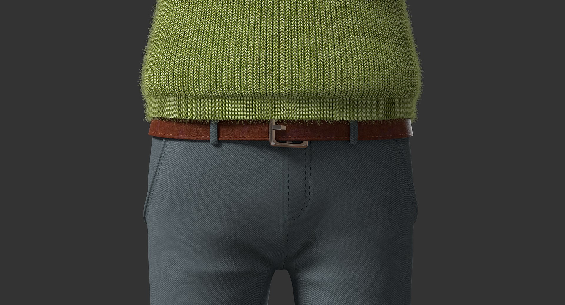 3D cartoon family rigged character model https://p.turbosquid.com/ts-thumb/vz/KG2lII/LIaRGugw/x17/png/1513858479/1920x1080/fit_q87/e4bc5697de9948a43adc482670ca527b5008f64d/x17.jpg