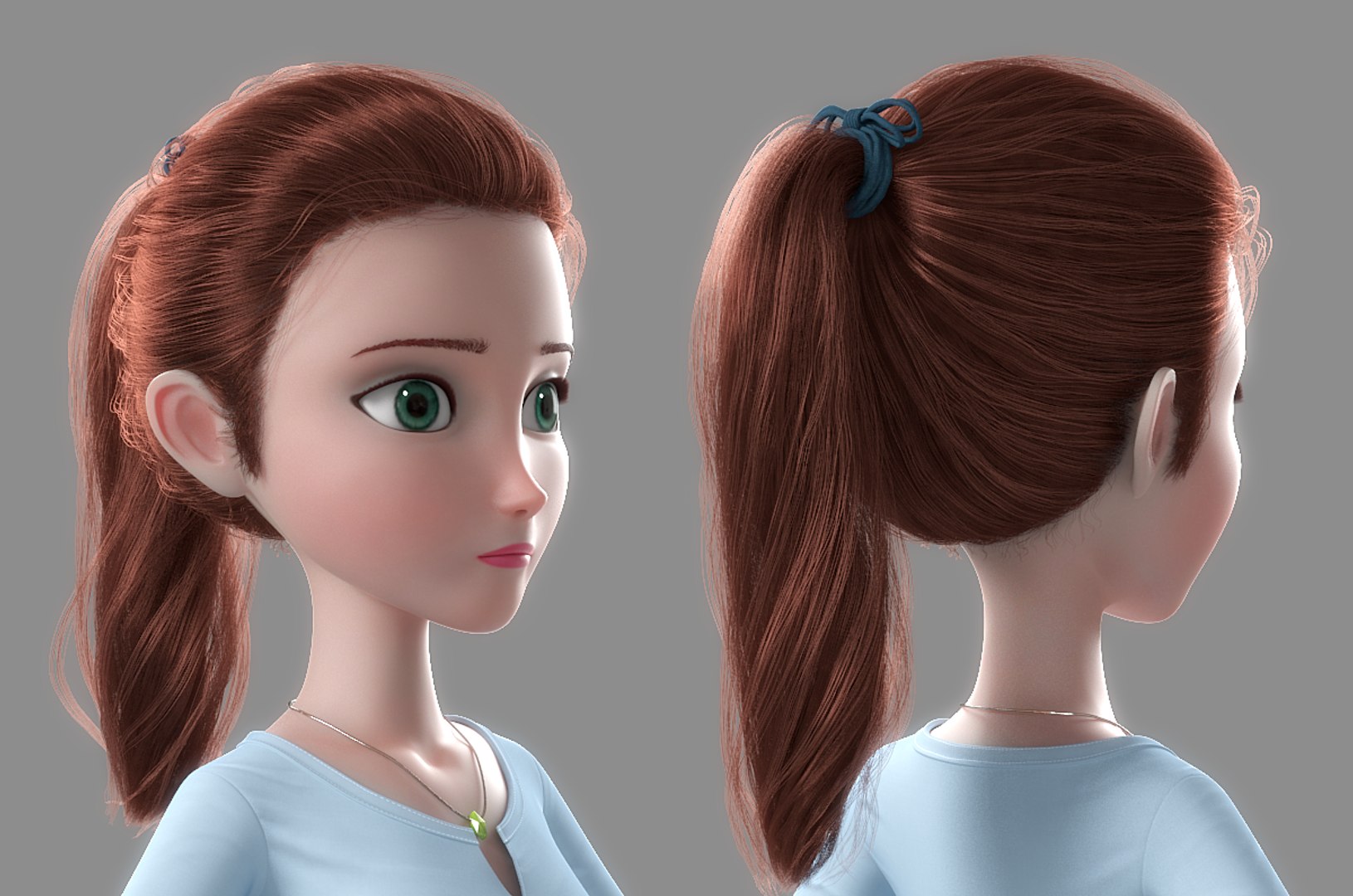 3D cartoon family rigged character model https://p.turbosquid.com/ts-thumb/vz/KG2lII/NDdAKHA5/mawei/png/1513857233/1920x1080/fit_q87/230223aad7b440fc4d62c24fa87b505a6add0a5d/mawei.jpg