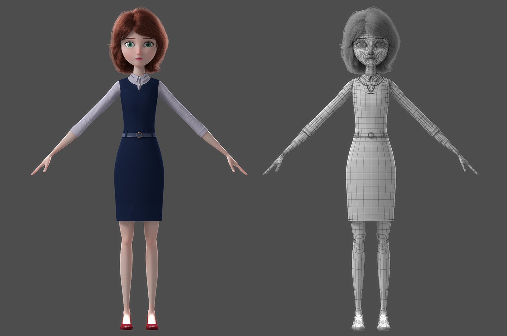 3D cartoon family rigged character model https://p.turbosquid.com/ts-thumb/vz/KG2lII/SK1m2jmd/cl/png/1513857982/1920x1080/turn_fit_q99/bc50661561044ed4e26d001fea429b0f60820000/cl-1.jpg