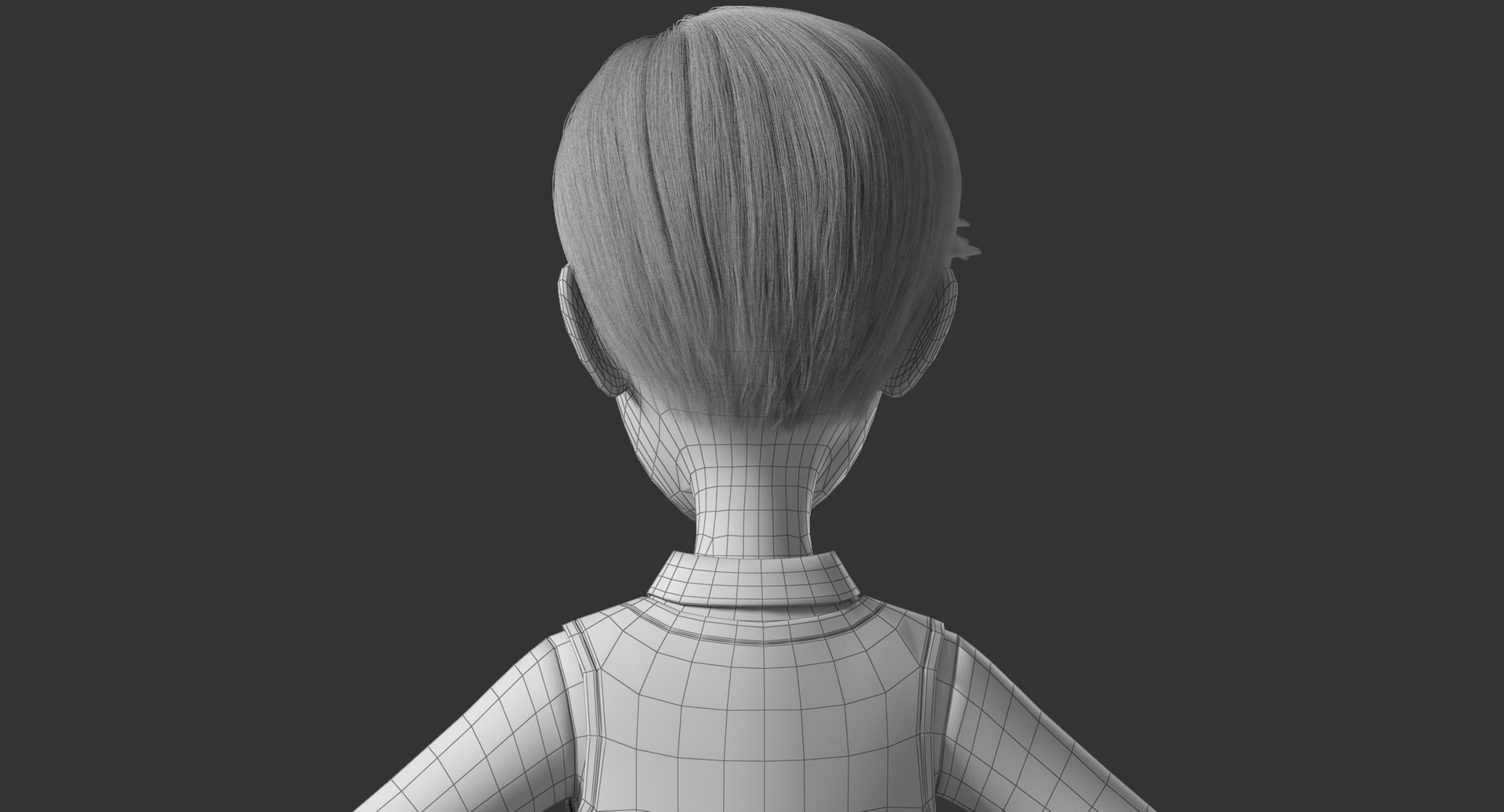 3D cartoon family rigged character model https://p.turbosquid.com/ts-thumb/vz/KG2lII/T7y78Ar5/k4/png/1513859213/1920x1080/fit_q87/ea8b0b95089b166ccdf03276a67414c765893acf/k4.jpg