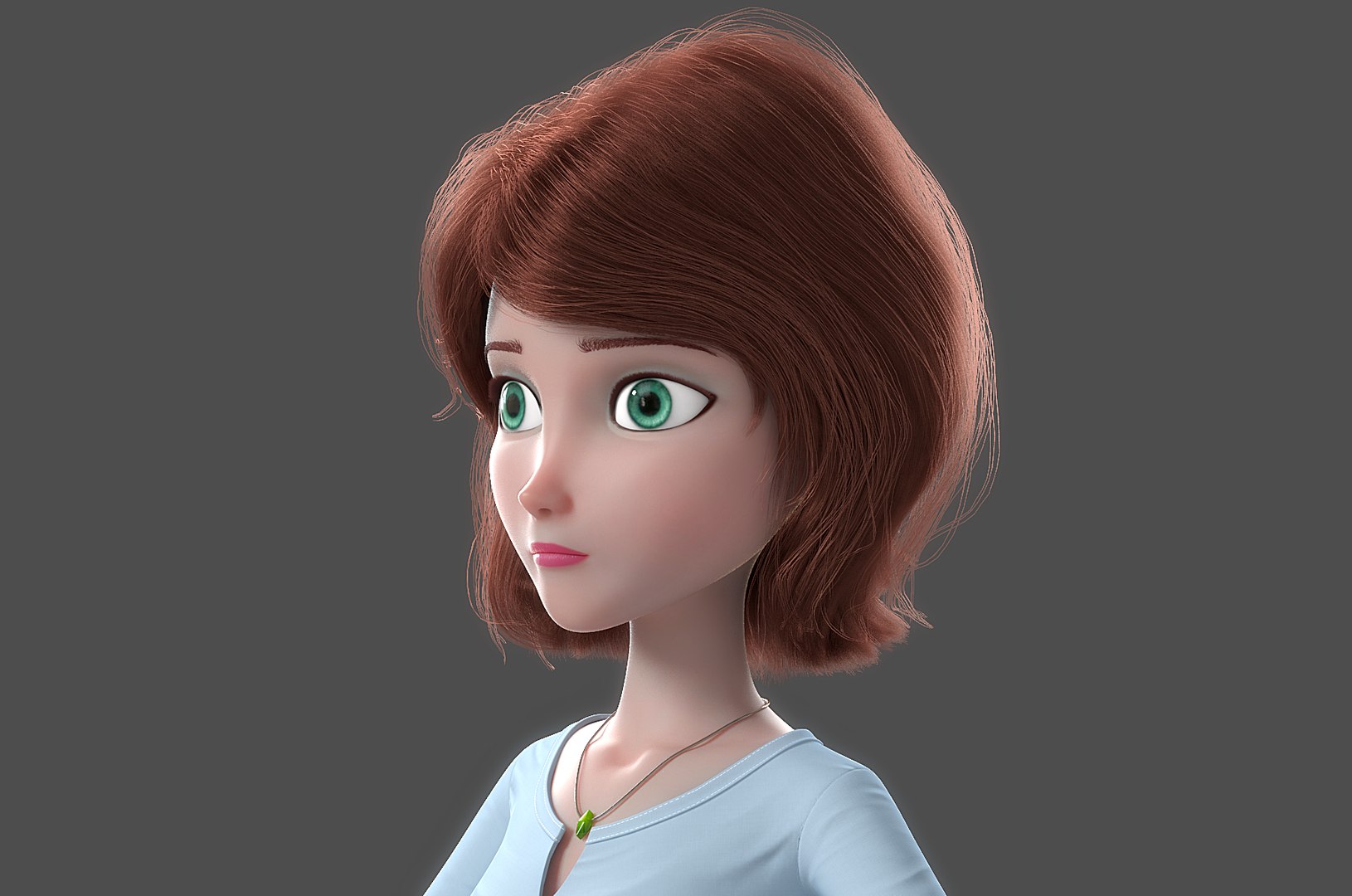 3D cartoon family rigged character model https://p.turbosquid.com/ts-thumb/vz/KG2lII/TyMg91Vi/x9/png/1513857378/1920x1080/fit_q87/a71c986644bfe9496ec620fcfecc37b60fde5a68/x9.jpg