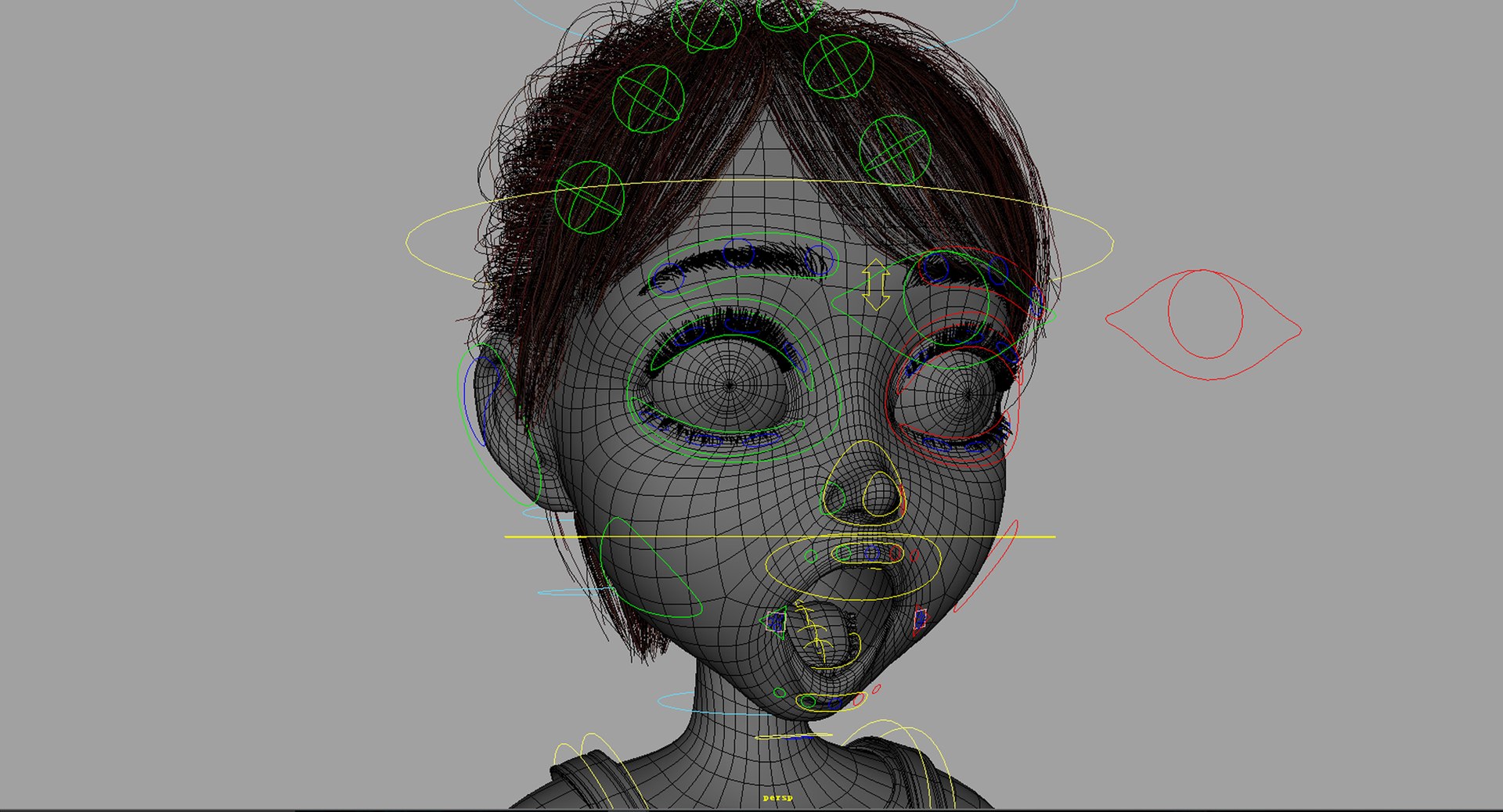 3D cartoon family rigged character model https://p.turbosquid.com/ts-thumb/vz/KG2lII/Y2TXxNpb/b2/png/1513860799/1920x1080/fit_q87/d15aceb35542549b6fd92d8ff2d254bc84c036c7/b2.jpg