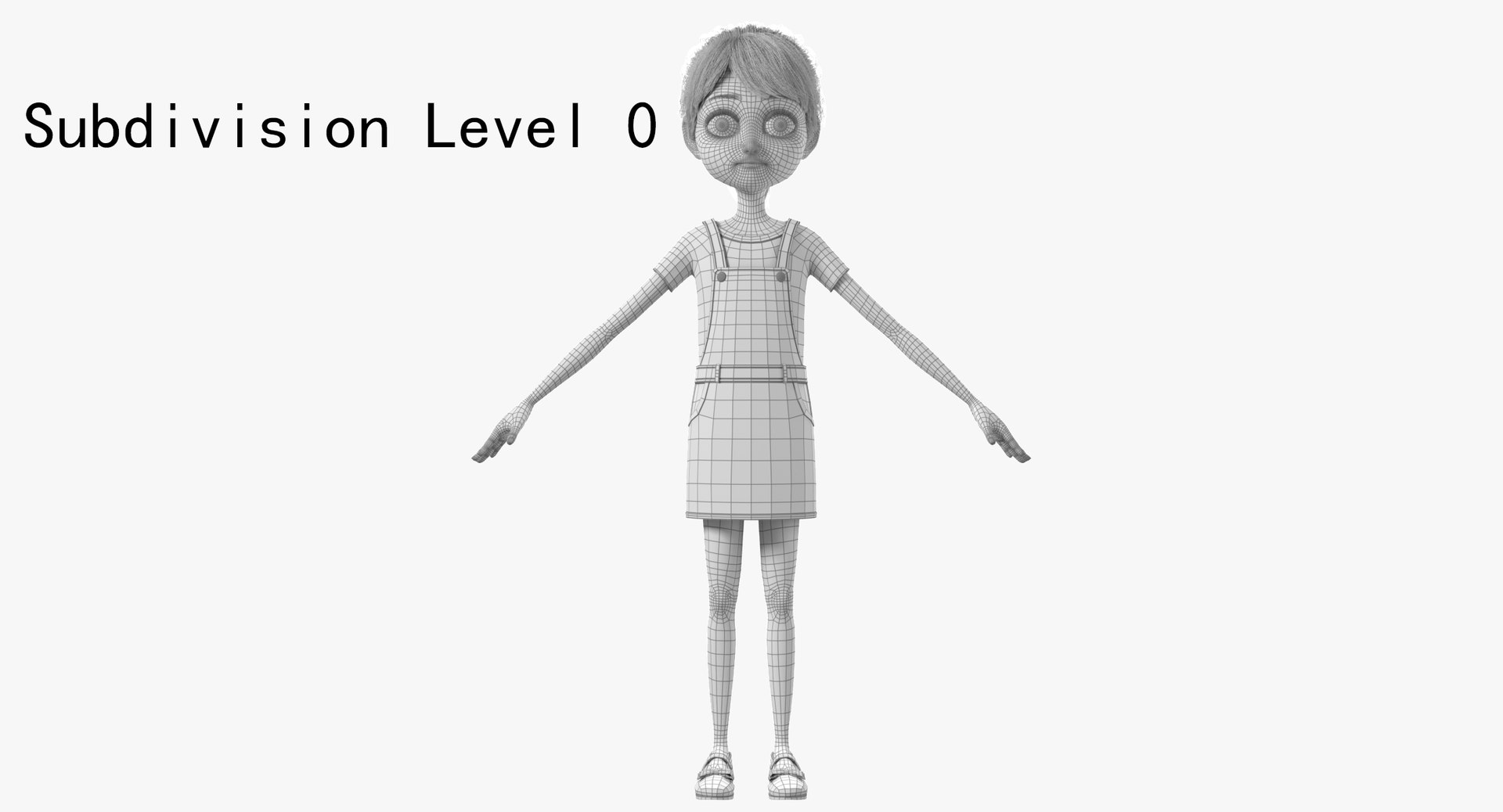 3D cartoon family rigged character model https://p.turbosquid.com/ts-thumb/vz/KG2lII/Yttf68df/k06/png/1513860639/1920x1080/fit_q87/7fbdaff842509fbbc83d74262aa793499c721765/k06.jpg