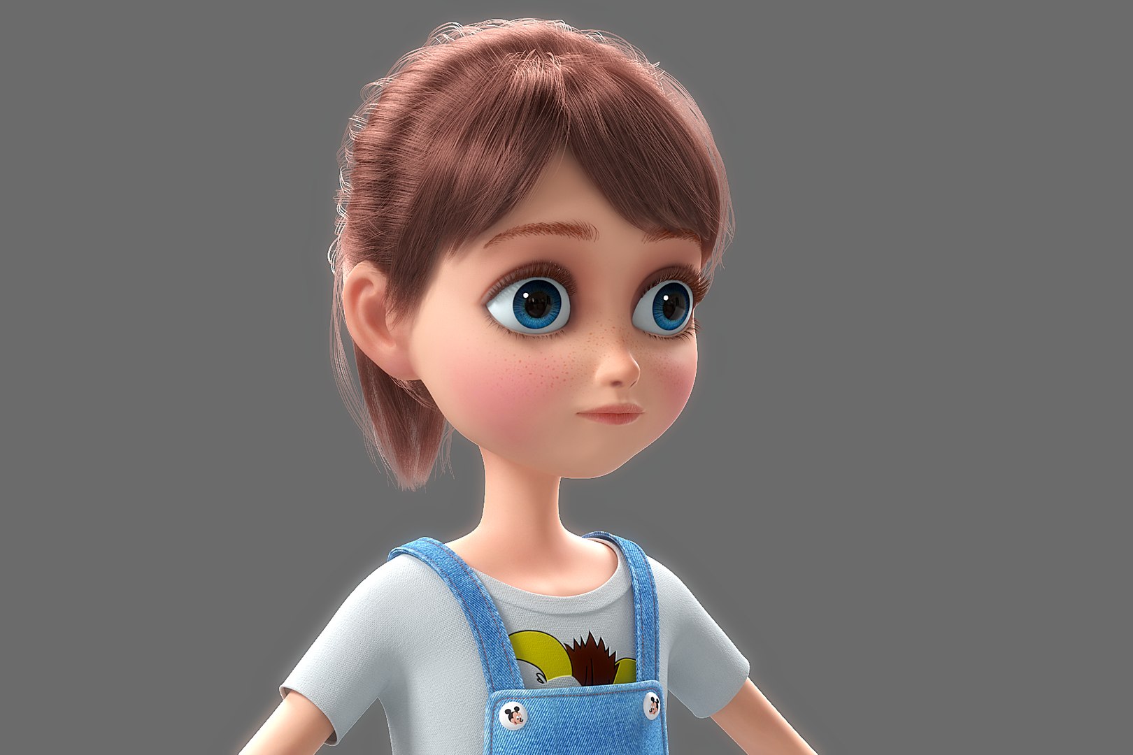 3D cartoon family rigged character model https://p.turbosquid.com/ts-thumb/vz/KG2lII/ZaWxJS16/x5/png/1513859727/1920x1080/fit_q87/c2160ada496bf5006171036a18542a1bcab0df3a/x5.jpg