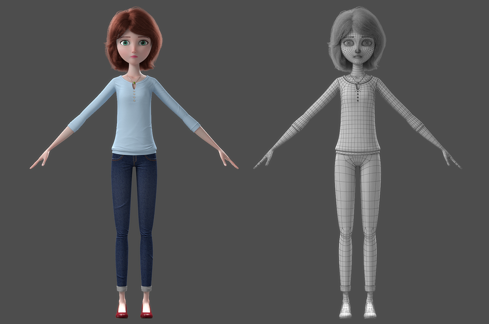 3D cartoon family rigged character model https://p.turbosquid.com/ts-thumb/vz/KG2lII/fjFz9aVo/cl/png/1513857734/1920x1080/turn_fit_q99/49f0ba983dcb905af6cd7cd1a087d2baca88d0b4/cl-1.jpg