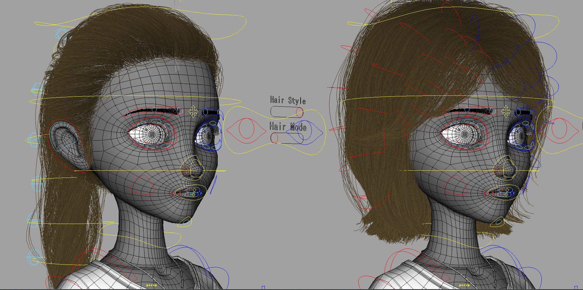 3D cartoon family rigged character model https://p.turbosquid.com/ts-thumb/vz/KG2lII/j59xdgv8/rig01/jpg/1513858305/1920x1080/fit_q87/7b98f028a57615851c00ae2691c98543d5b43d9a/rig01.jpg