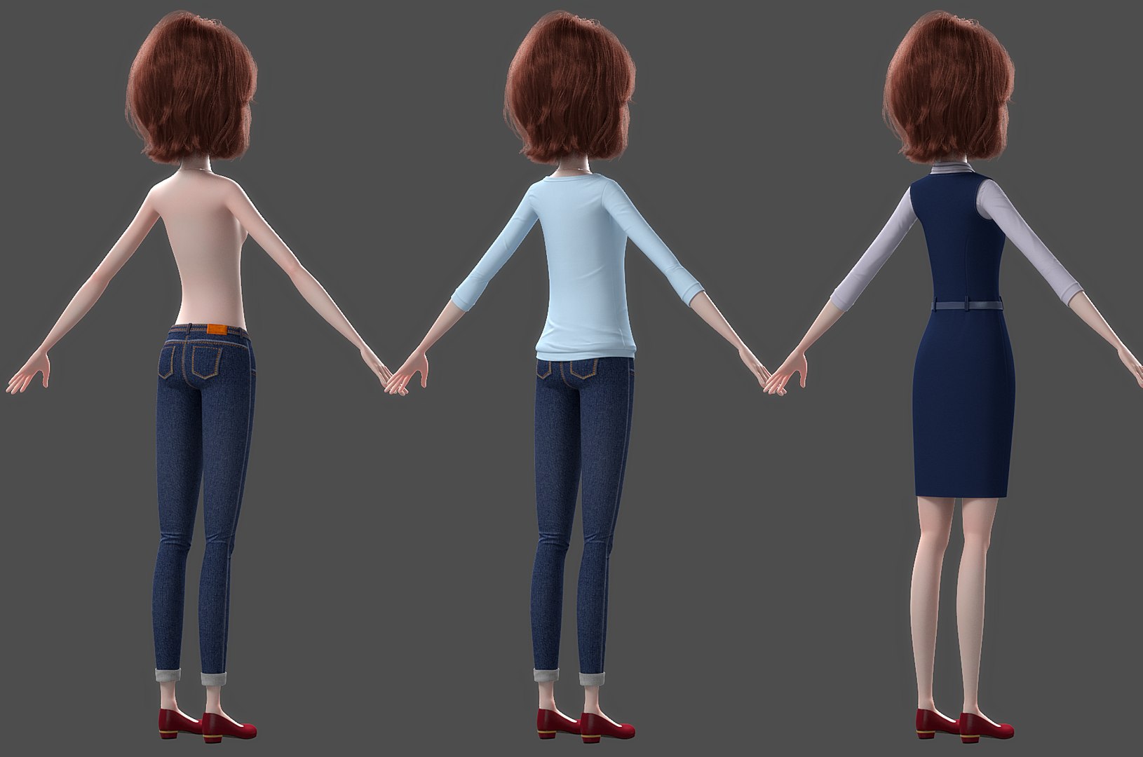 3D cartoon family rigged character model https://p.turbosquid.com/ts-thumb/vz/KG2lII/n2WB4VTH/q2/png/1513857631/1920x1080/fit_q87/5f2fe6d95d1e5859c9f1e13601f53605df5d6b83/q2.jpg