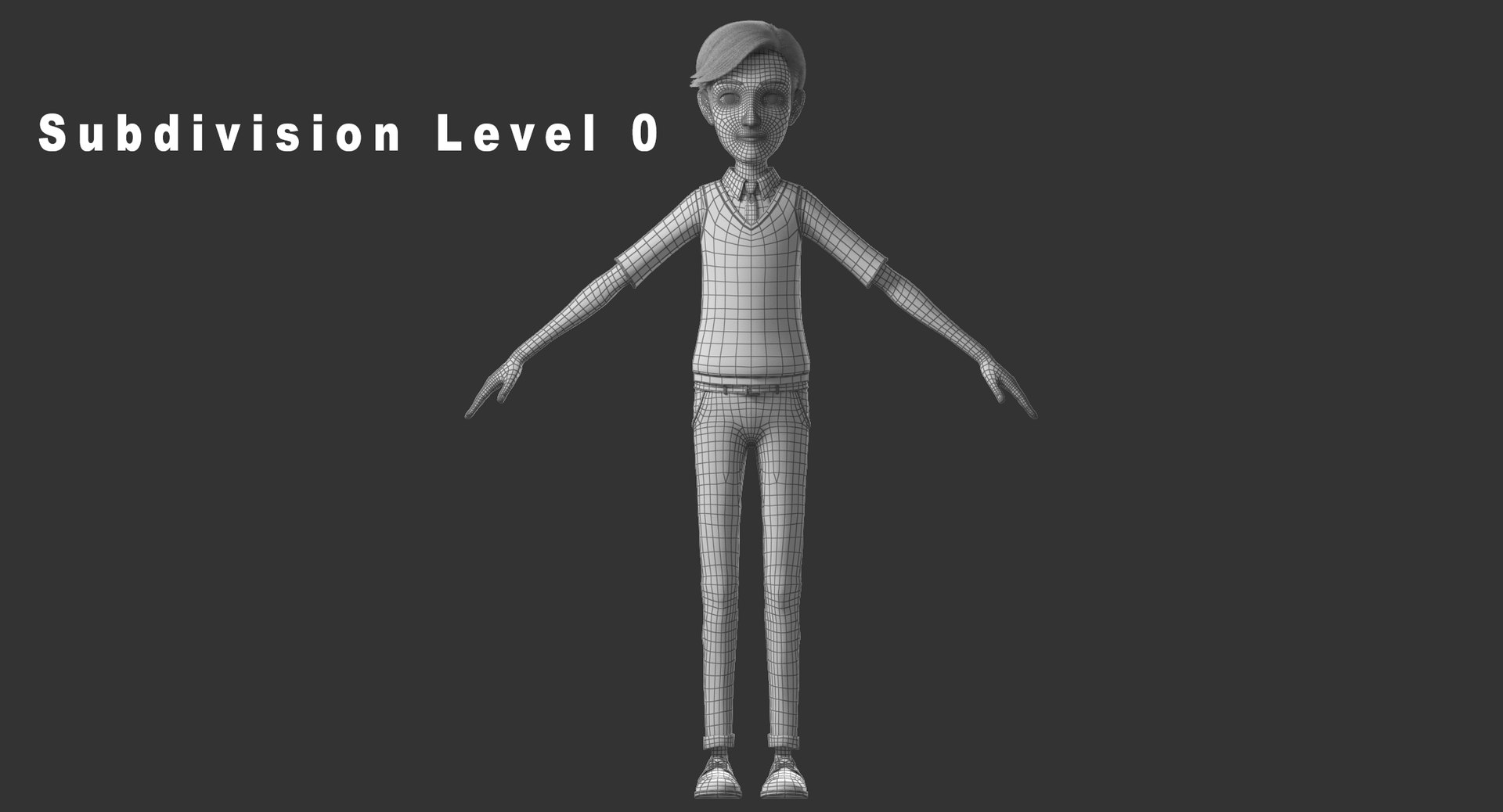 3D cartoon family rigged character model https://p.turbosquid.com/ts-thumb/vz/KG2lII/qfT5XDae/k11/png/1513859213/1920x1080/fit_q87/7c28e54fe072e635c2444c9bc2697dda993a83e6/k11.jpg