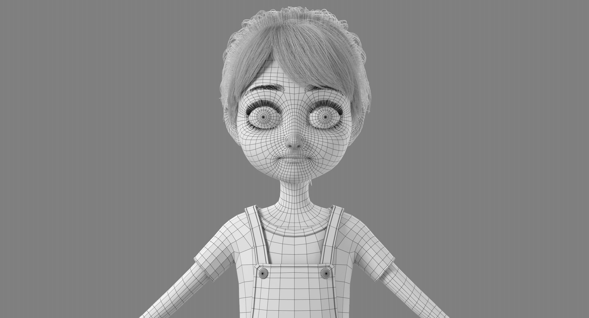 3D cartoon family rigged character model https://p.turbosquid.com/ts-thumb/vz/KG2lII/s2J6kTJ3/k01/png/1513860518/1920x1080/fit_q87/8635171d9b778b33404440298785f70eea03e72d/k01.jpg