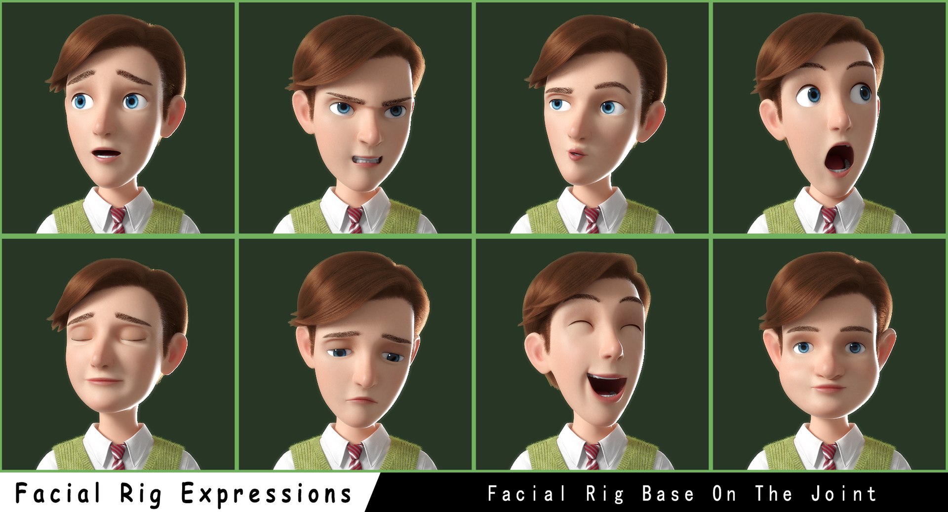 3D cartoon family rigged character model https://p.turbosquid.com/ts-thumb/vz/KG2lII/yMISsRn8/f1/png/1513858338/1920x1080/fit_q87/930821b80851b2c1a230fa538e0ddd827d57d092/f1.jpg