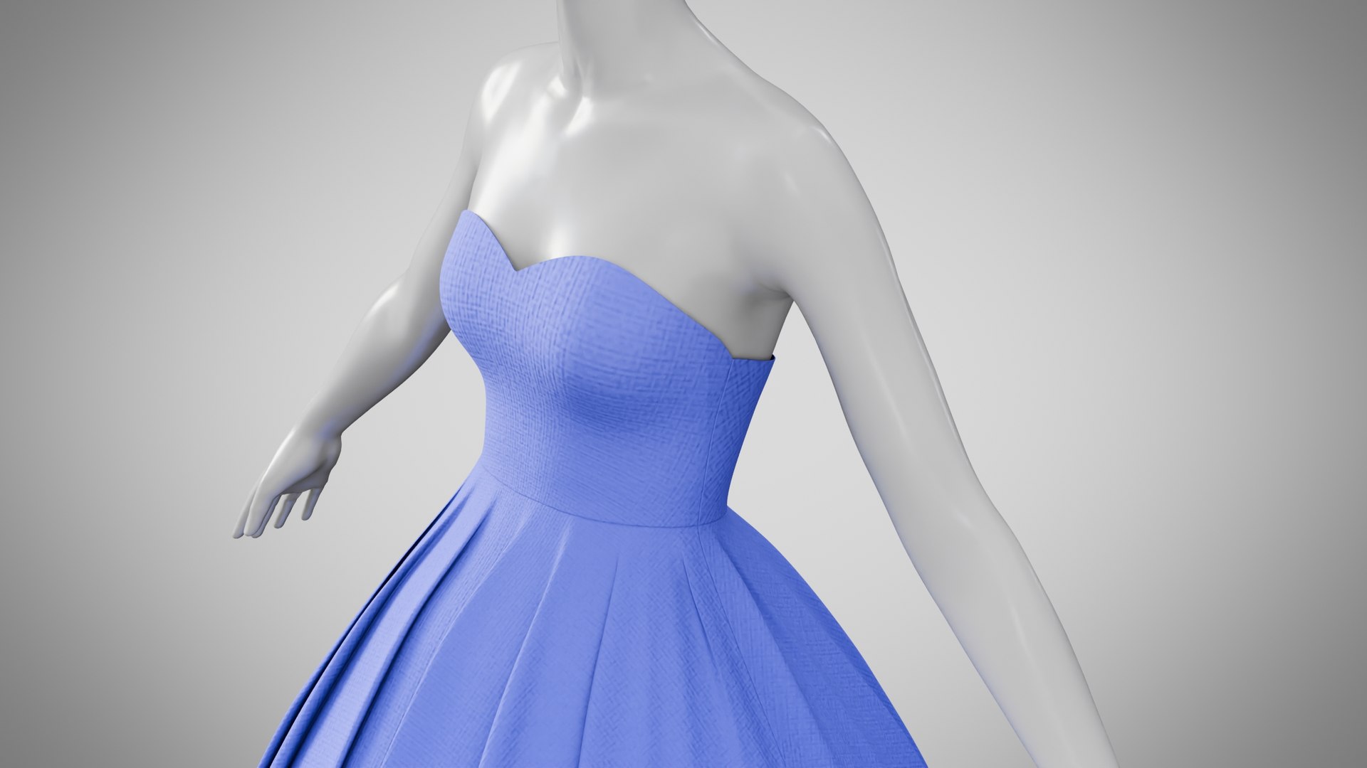 3D Dress 48 Very Light Blue model https://p.turbosquid.com/ts-thumb/vz/LCjbSc/CH/4/jpg/1770618895/1920x1080/fit_q87/9d756fcf67882bc1ac8c0a5ebe94e218e74f055f/4.jpg