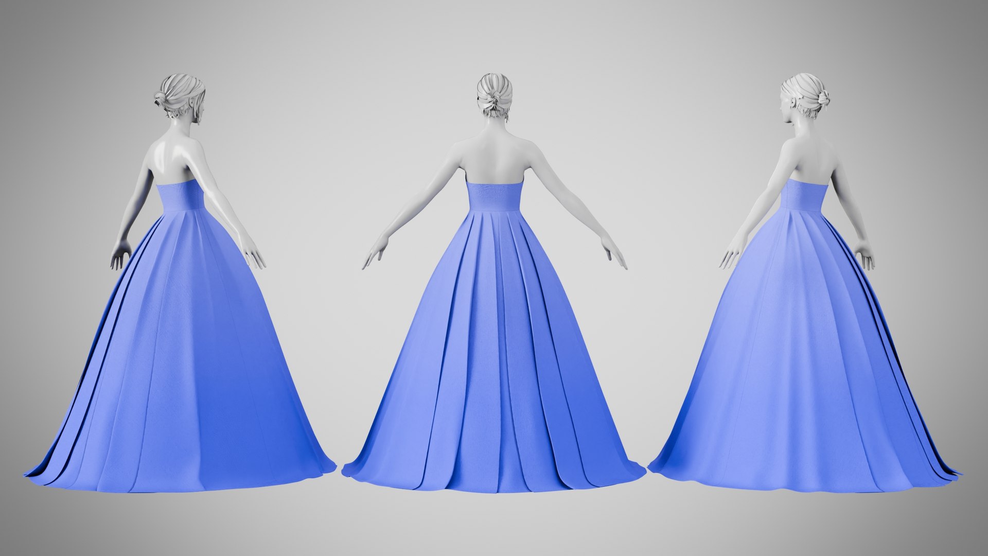 3D Dress 48 Very Light Blue model https://p.turbosquid.com/ts-thumb/vz/LCjbSc/Hd/2/jpg/1770618885/1920x1080/fit_q87/38c3a52b2f8a11366805c8c4b0e514d2b6cde71f/2.jpg