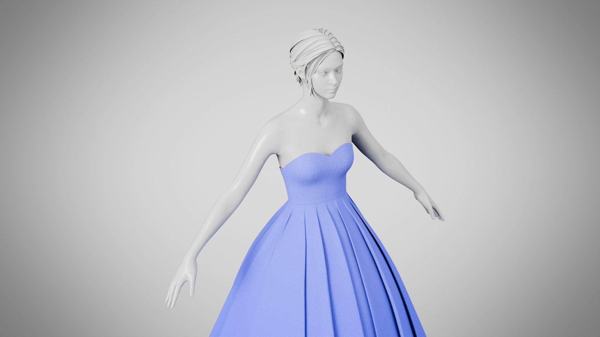 3D Dress 48 Very Light Blue model https://p.turbosquid.com/ts-thumb/vz/LCjbSc/el/3/jpg/1770618898/1920x1080/fit_q87/6b29ce616b4a11051e665d94a92b1aa78508b91b/3.jpg