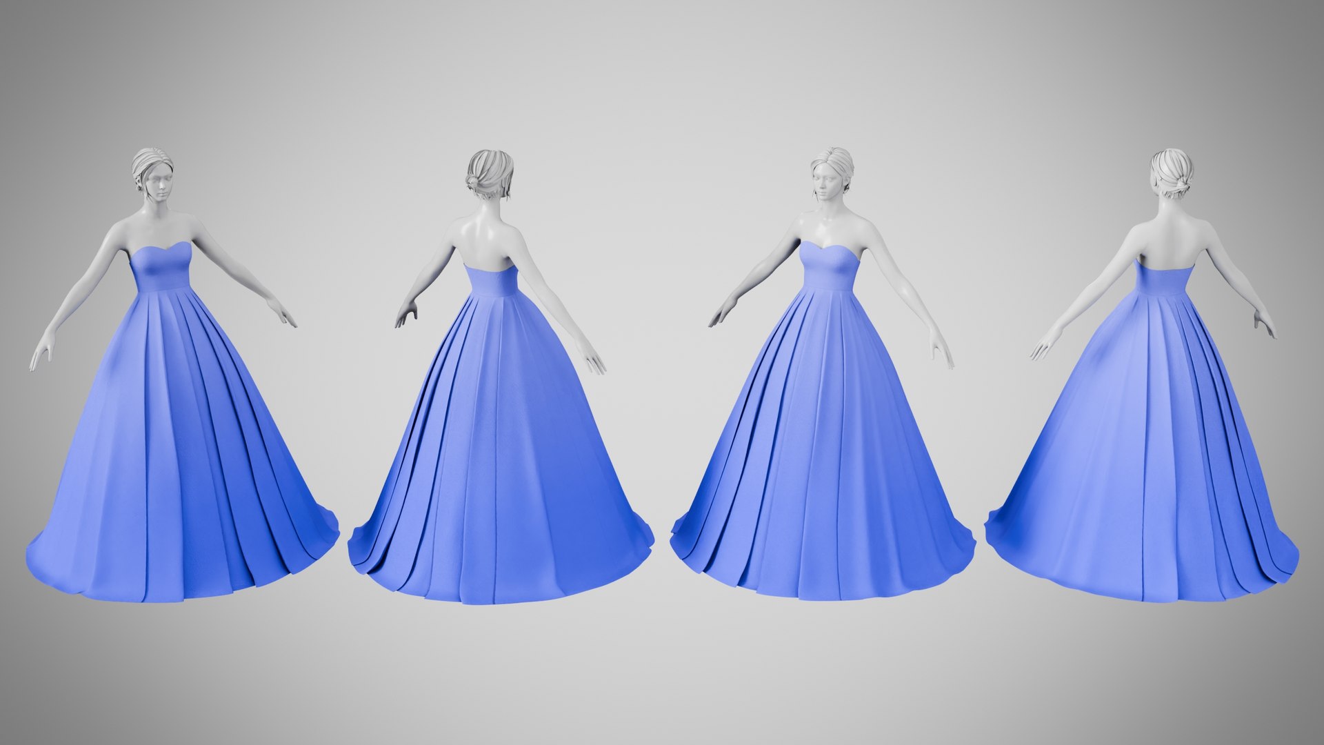 3D Dress 48 Very Light Blue model https://p.turbosquid.com/ts-thumb/vz/LCjbSc/kS/5/jpg/1770618912/1920x1080/fit_q87/c6d3b33cf37299de7b7b9135790084a24c47e6fb/5.jpg