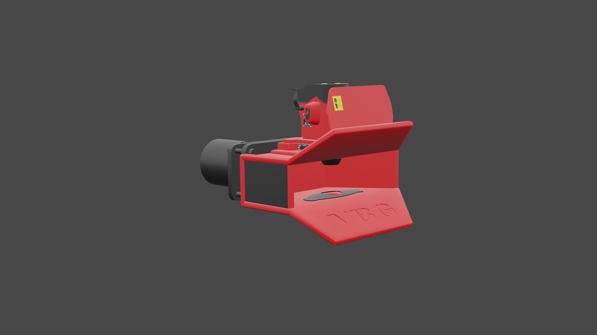 VBG coupling 3D https://p.turbosquid.com/ts-thumb/vz/LGoaR7/1O/pic2/png/1718025990/1920x1080/fit_q87/fe330d4a4a579b7a16b29d04247051686e6441ef/pic2.jpg